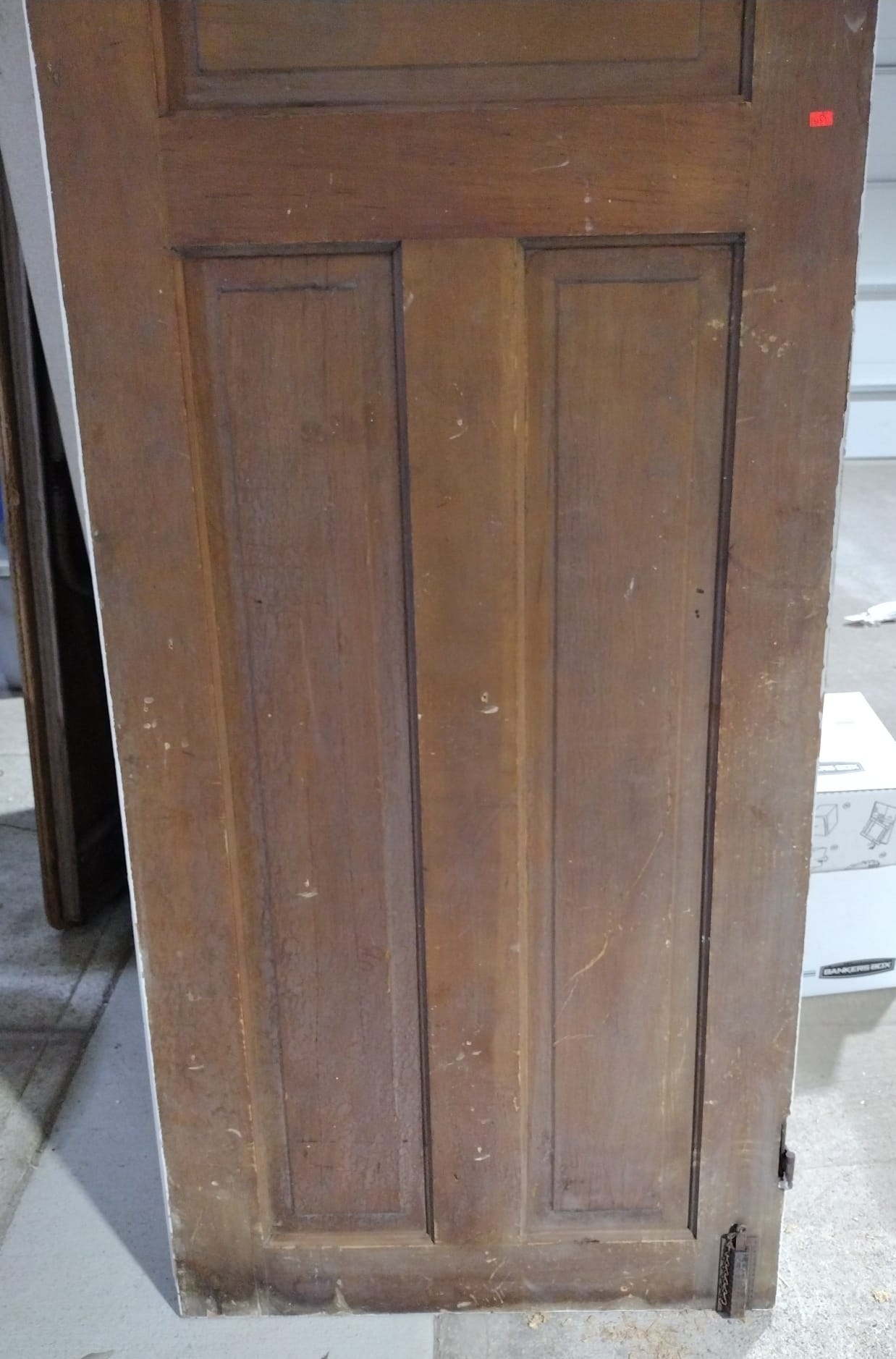 Online Bidding Only!