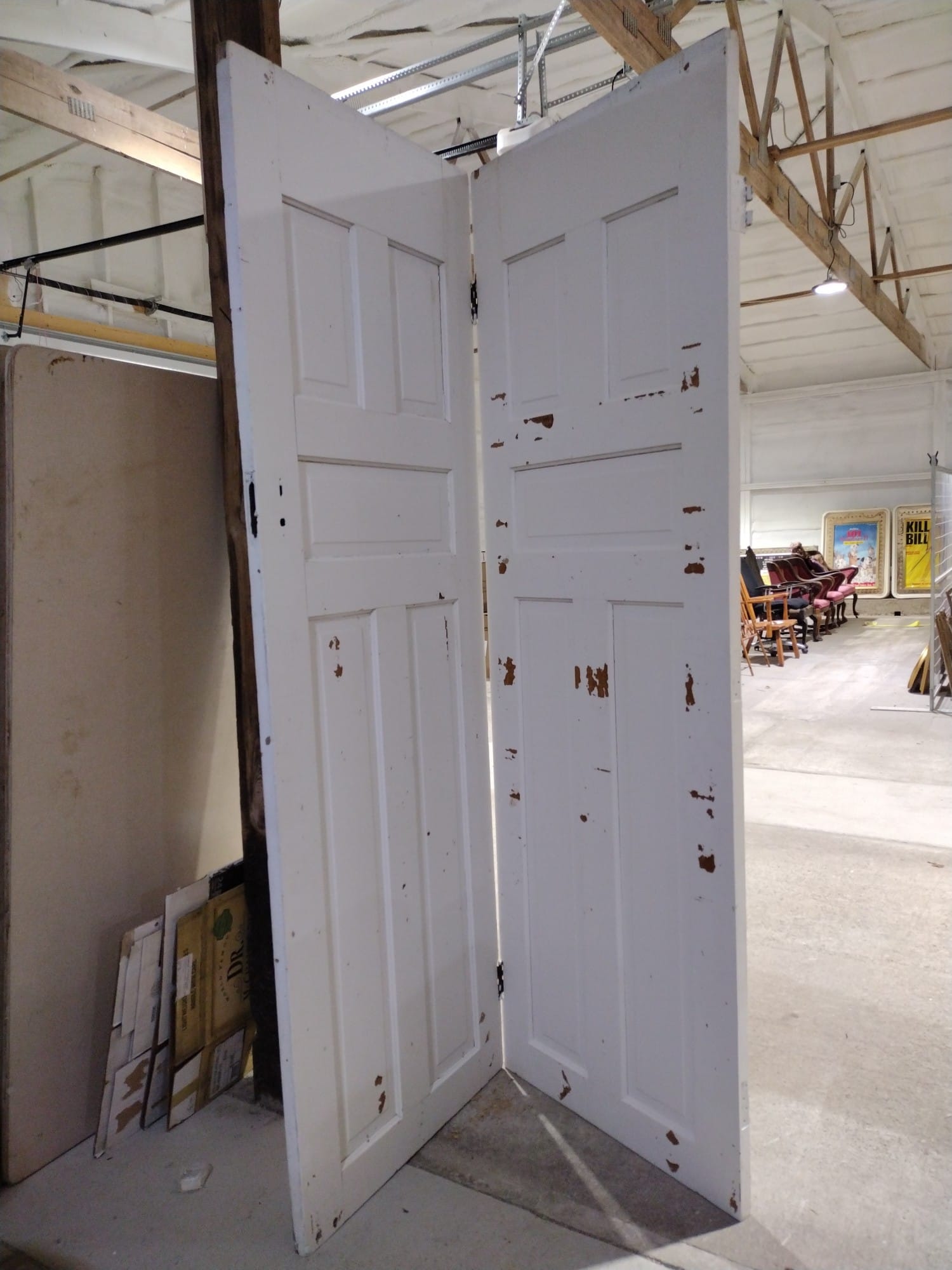 Online Bidding Only!