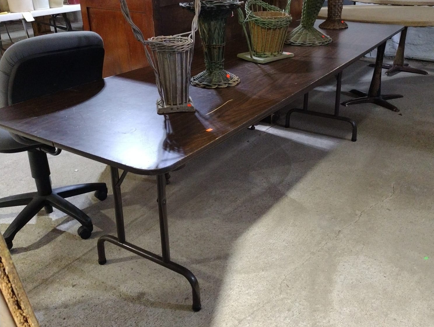 Online Bidding Only!