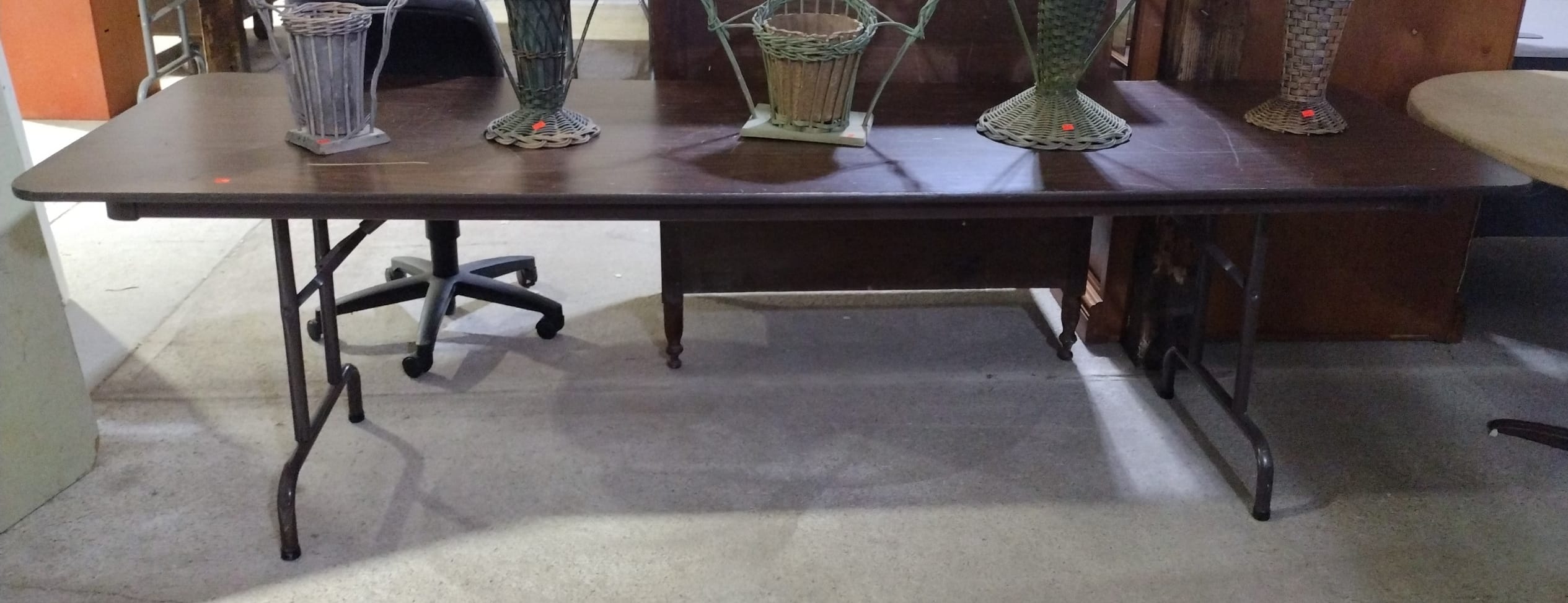 Online Bidding Only!