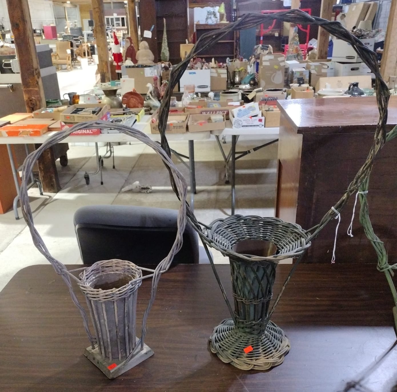 Online Bidding Only!