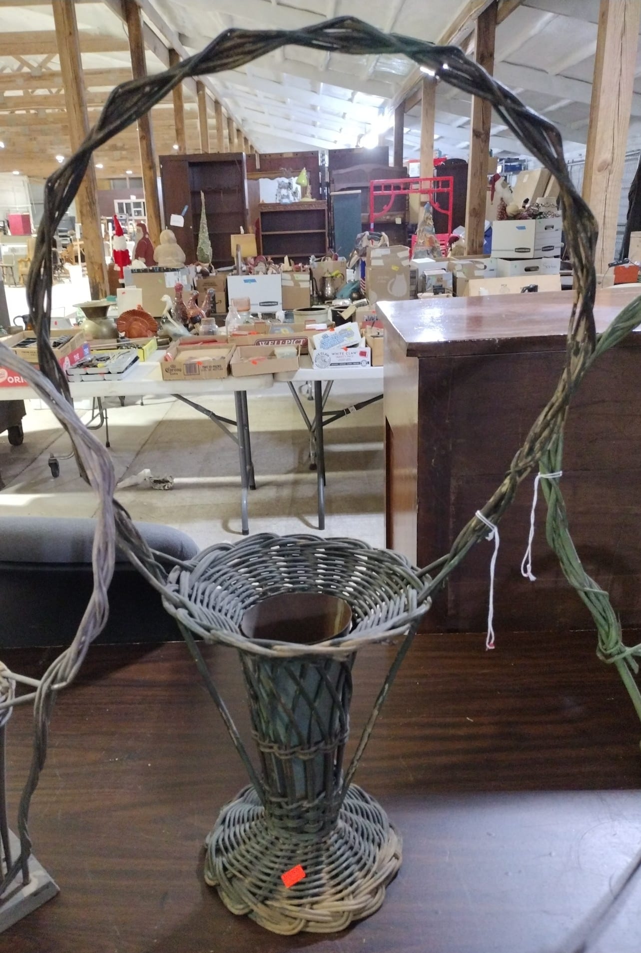 Online Bidding Only!