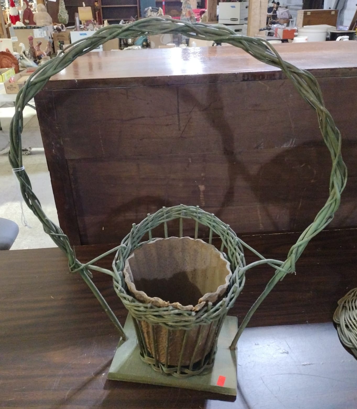 Online Bidding Only!