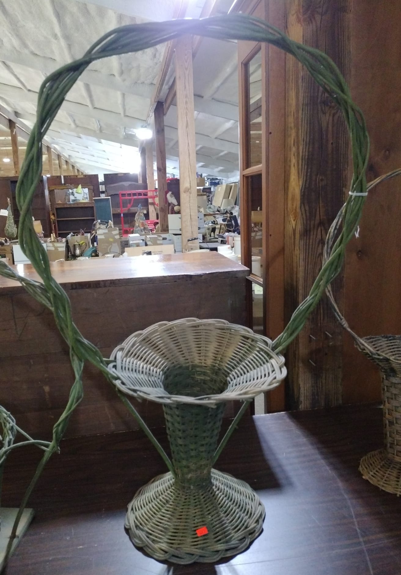 Online Bidding Only!