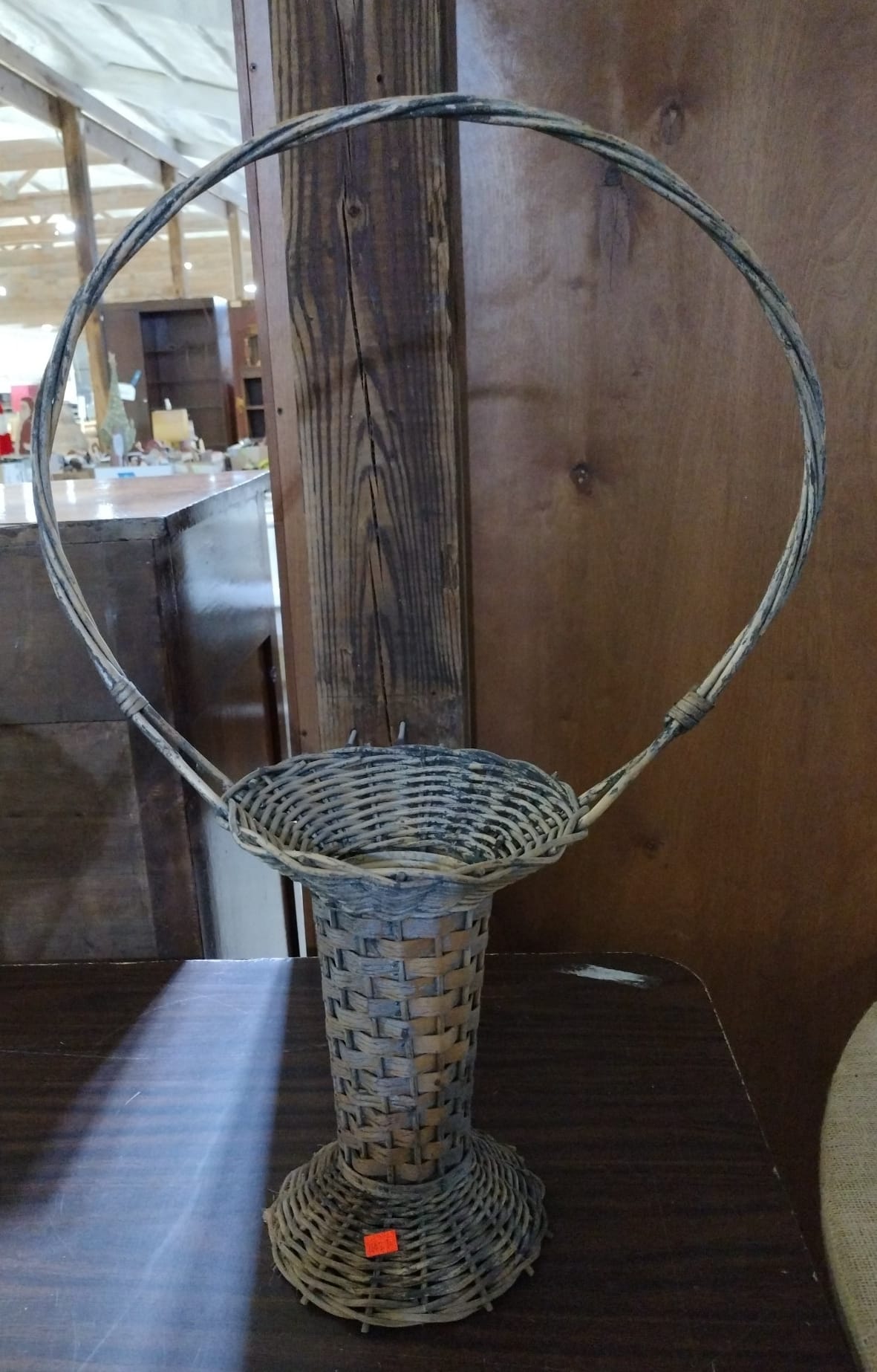 Online Bidding Only!