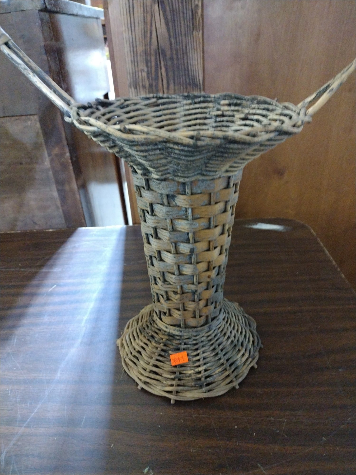 Online Bidding Only!