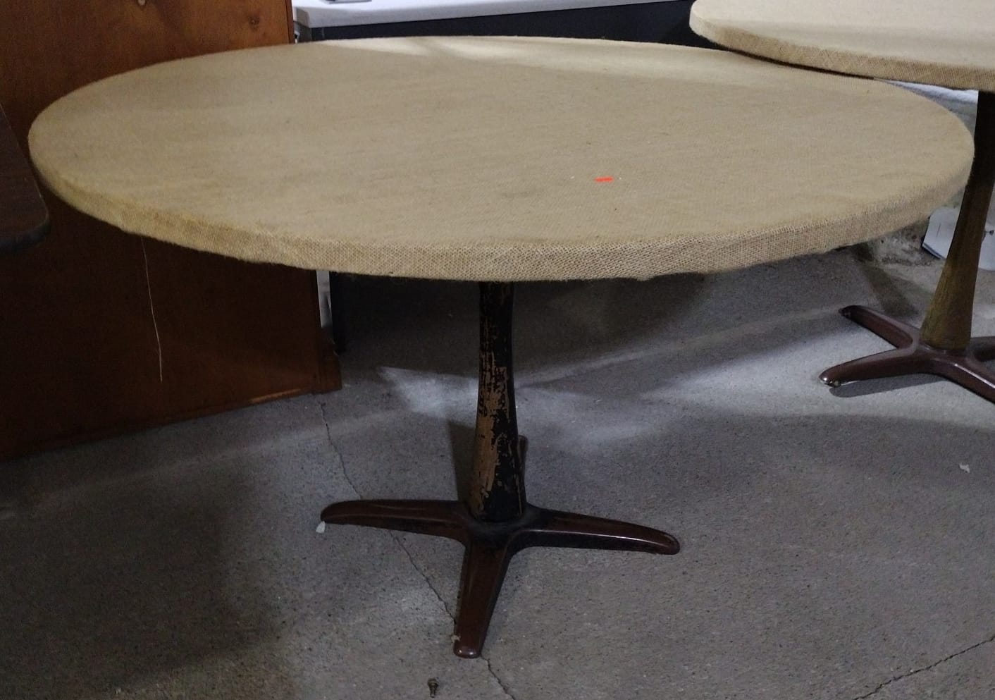 Online Bidding Only!