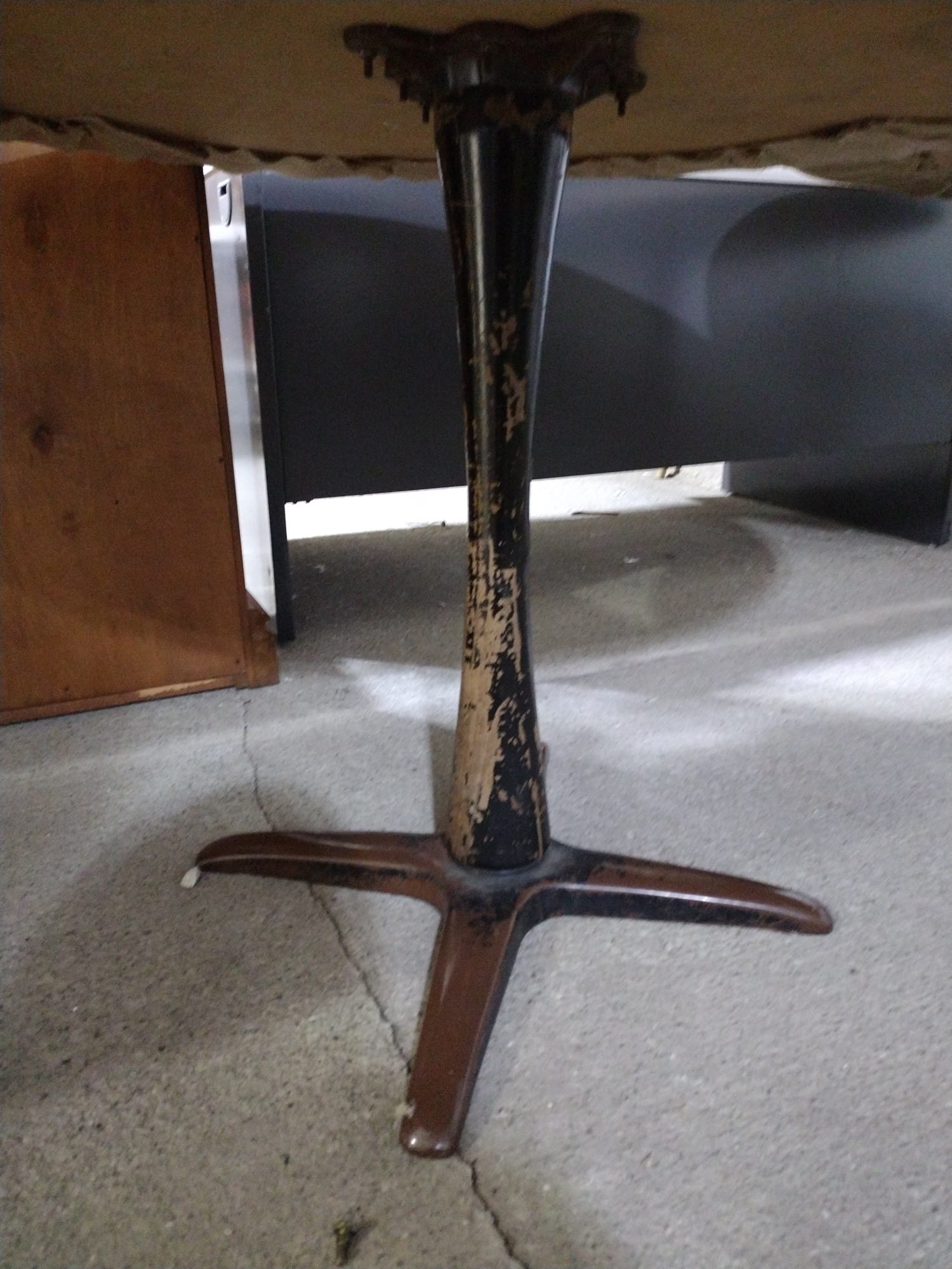 Online Bidding Only!