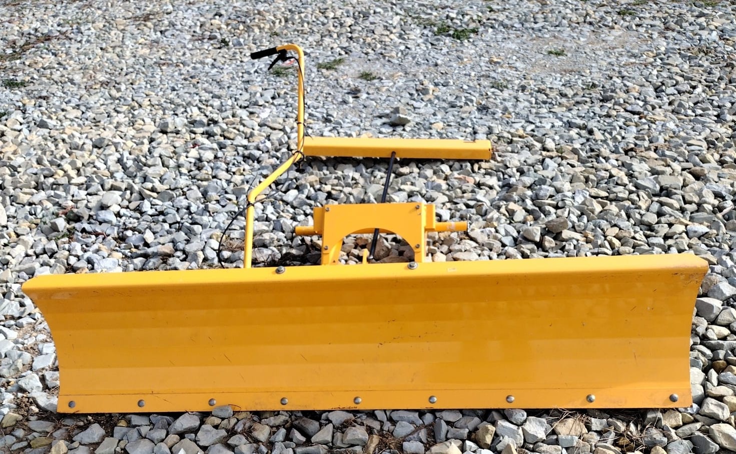 Online Bidding Only!