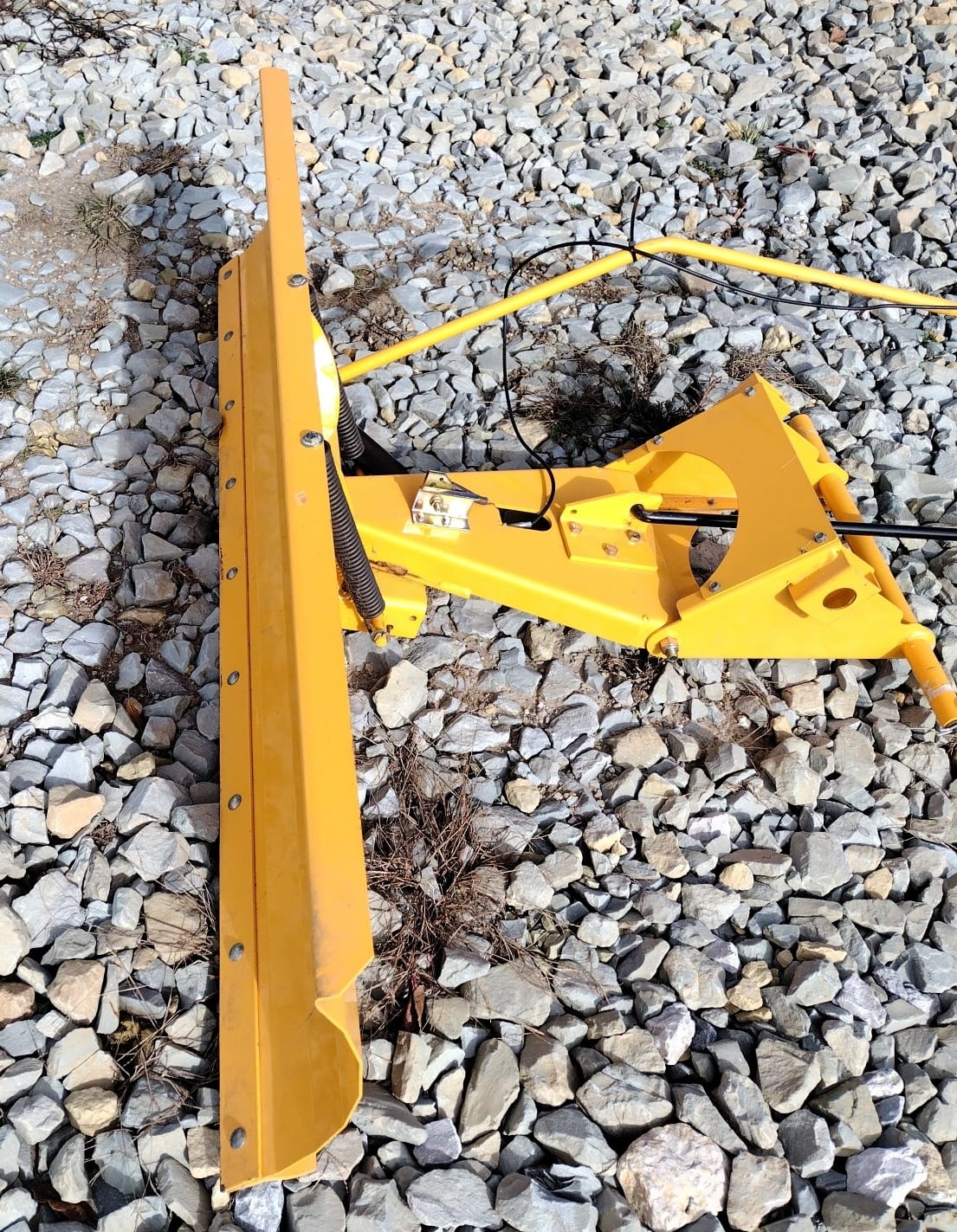 Online Bidding Only!