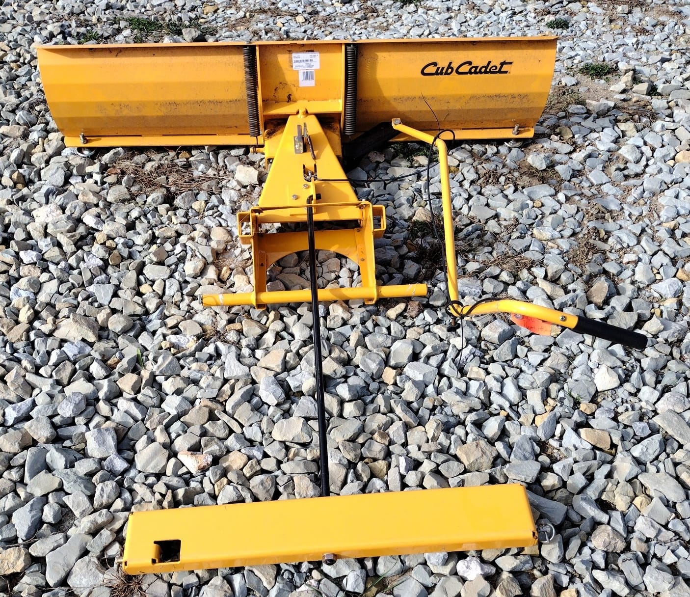 Online Bidding Only!