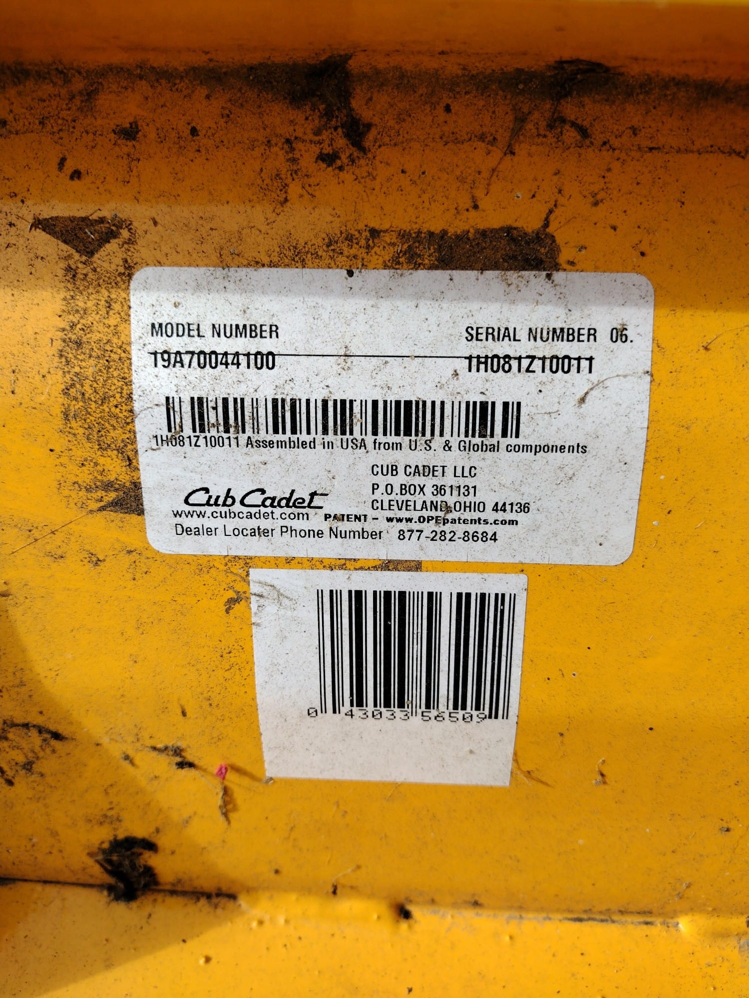 Online Bidding Only!