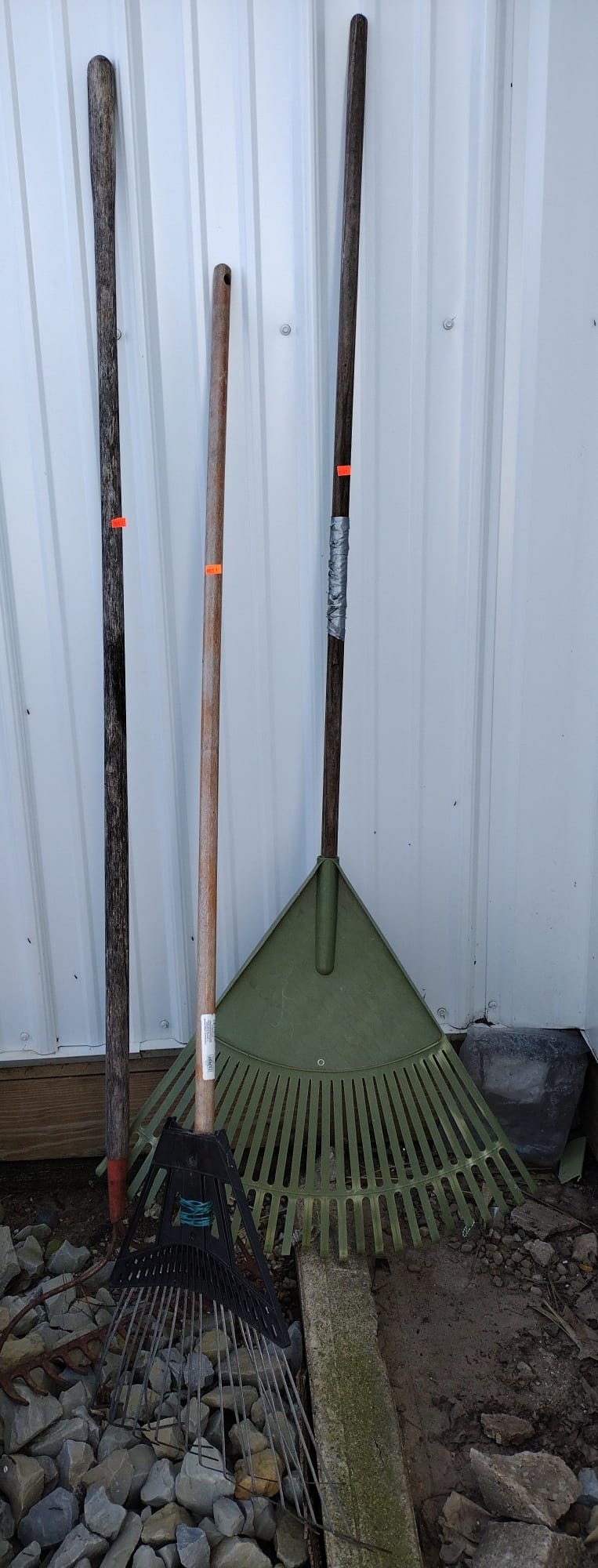 Online Bidding Only!