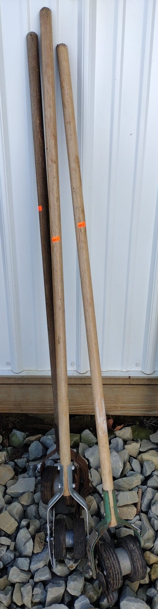 Online Bidding Only!