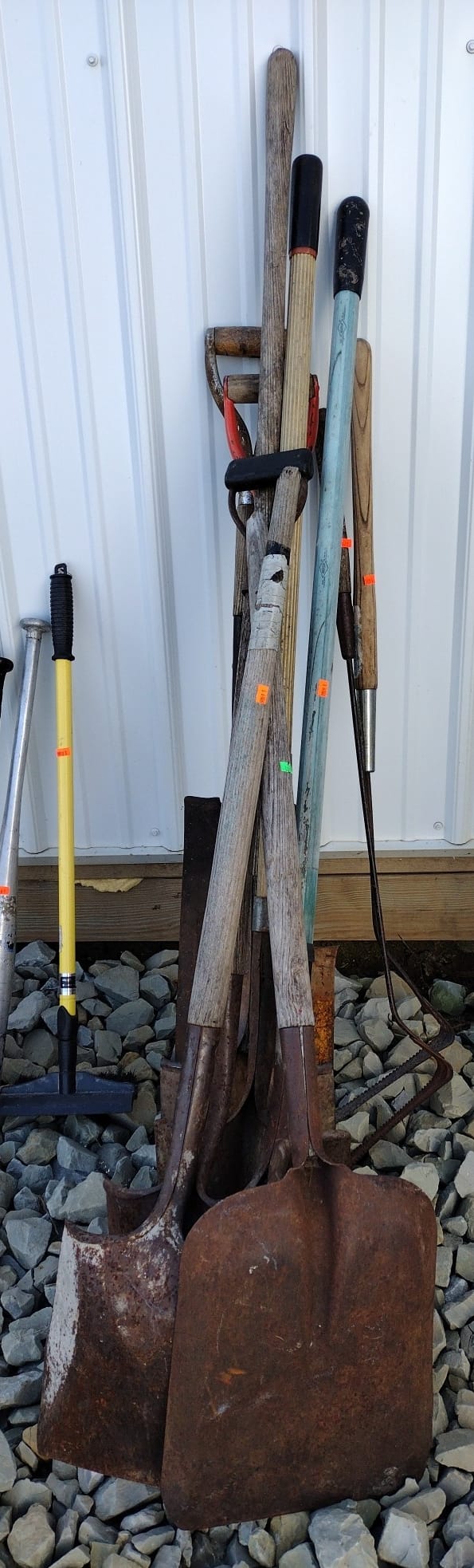 Online Bidding Only!