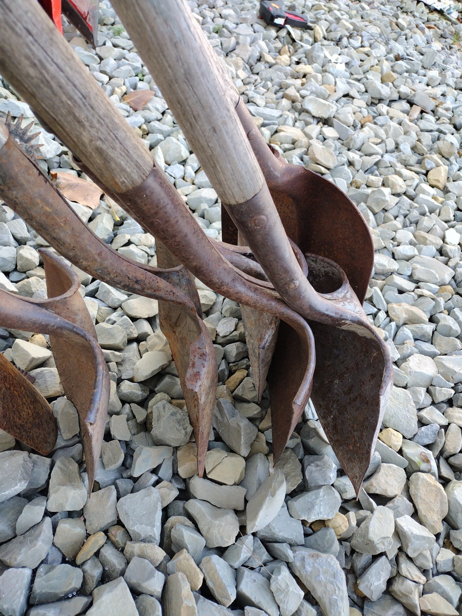 Online Bidding Only!