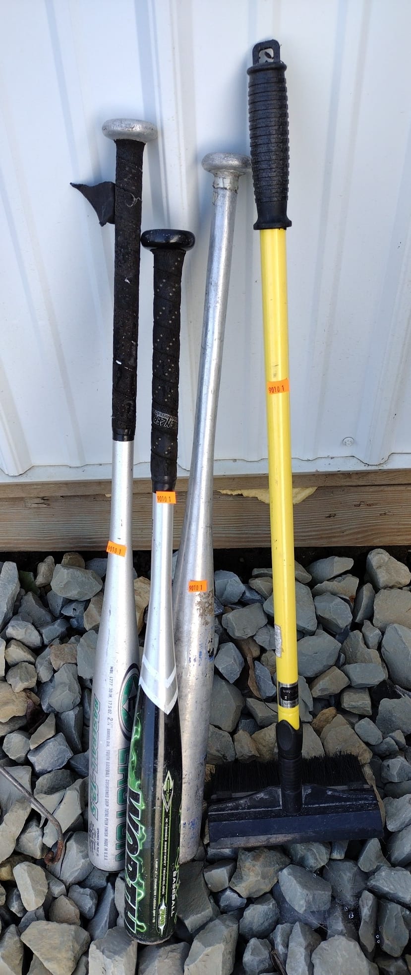 Online Bidding Only!