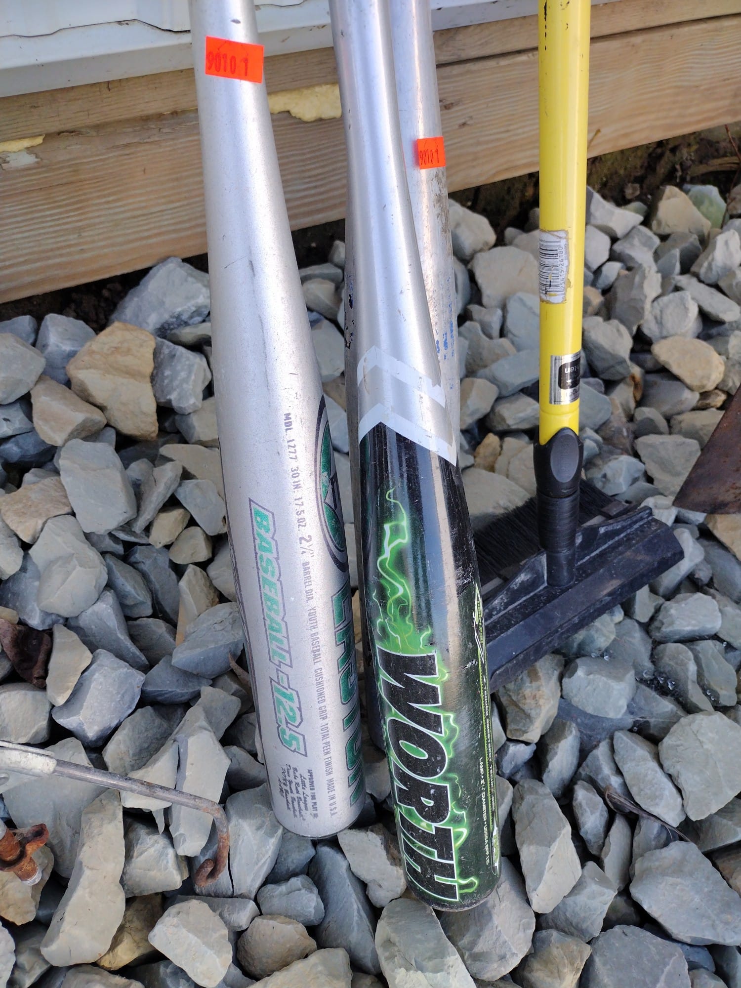 Online Bidding Only!