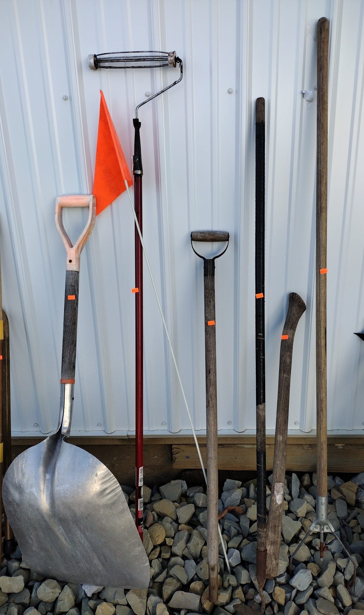 Online Bidding Only!