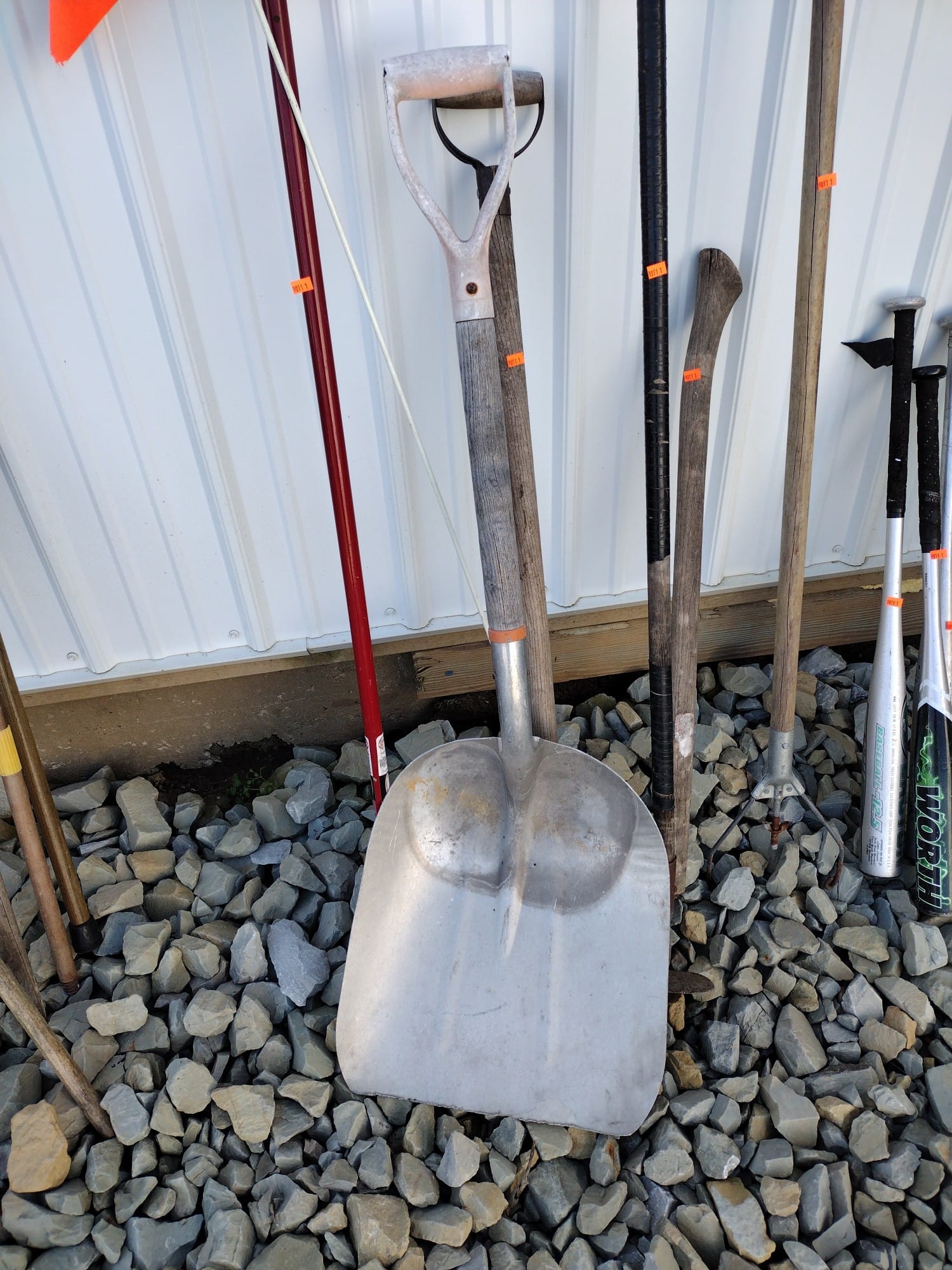 Online Bidding Only!