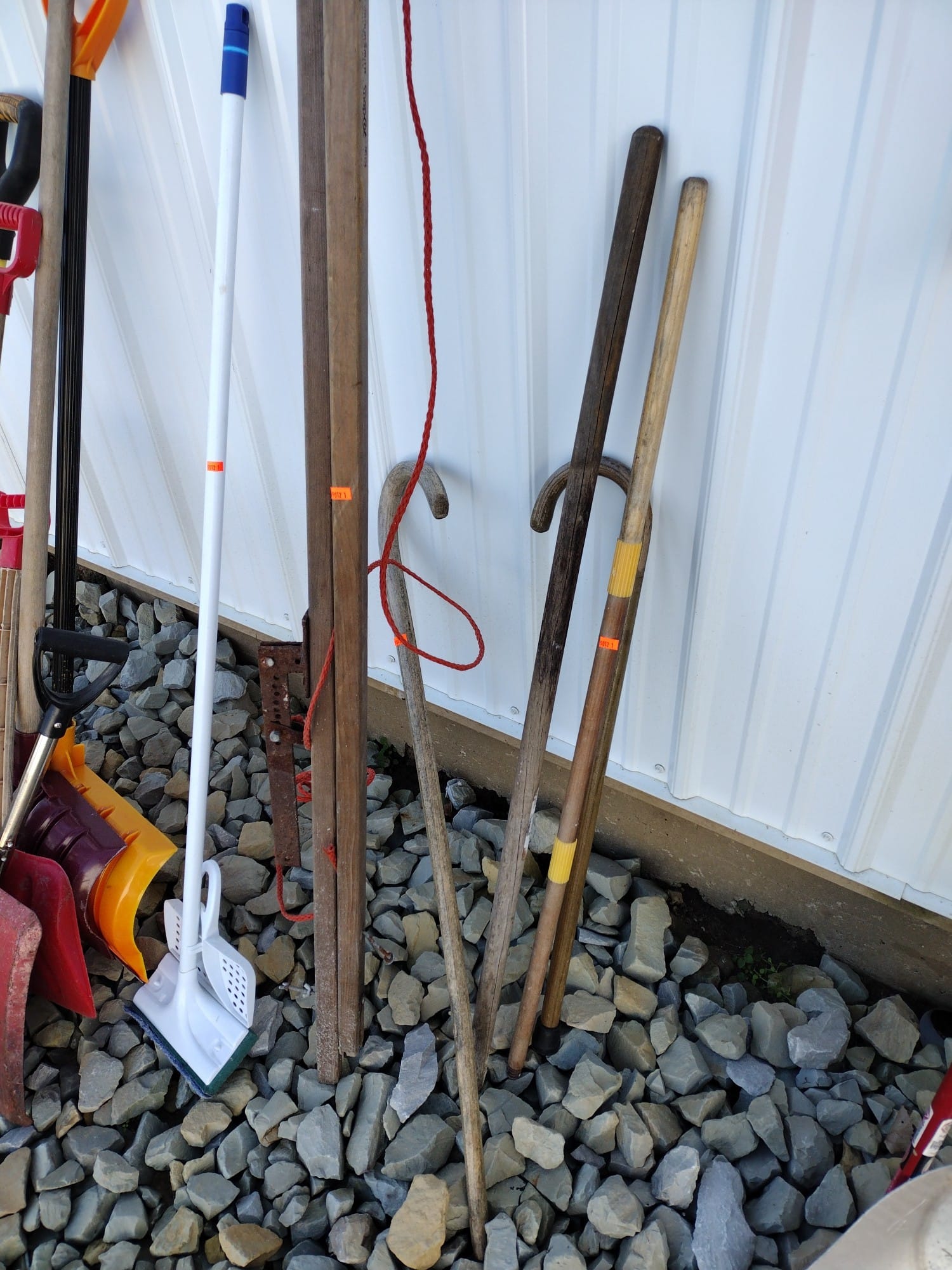 Online Bidding Only!