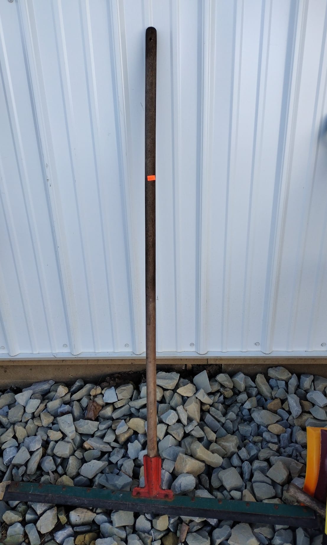 Online Bidding Only!