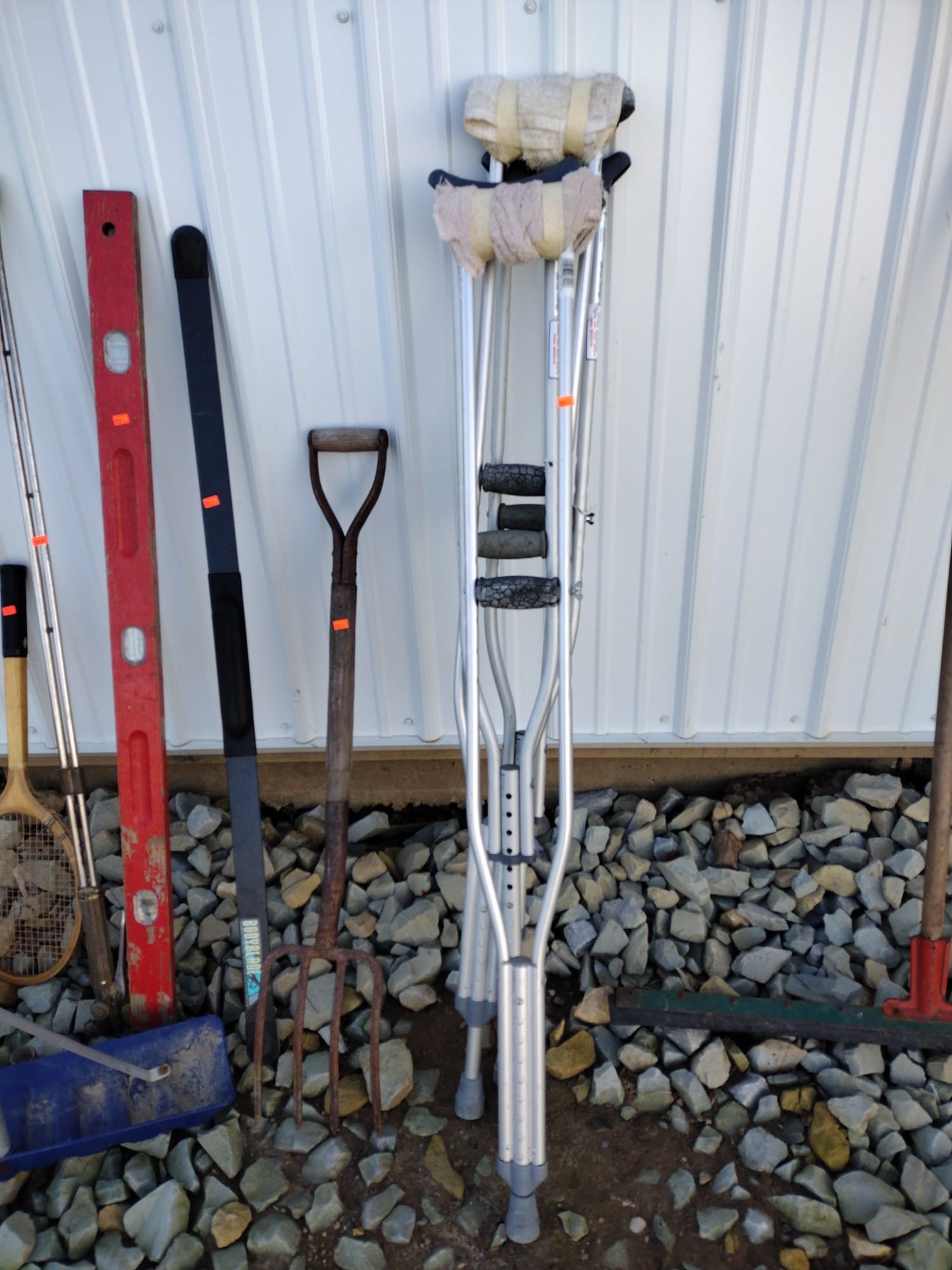 Online Bidding Only!