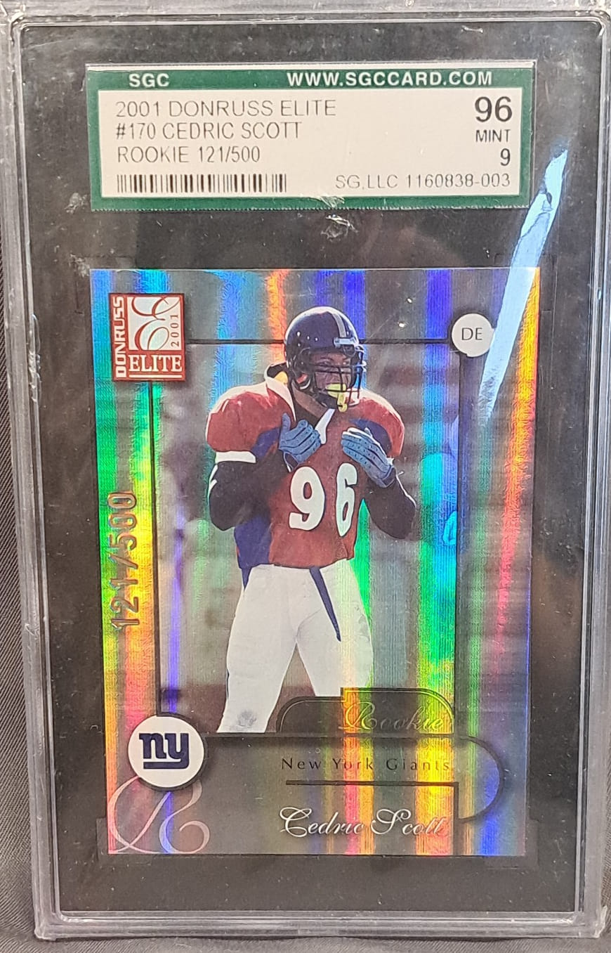 Online Bidding Only!