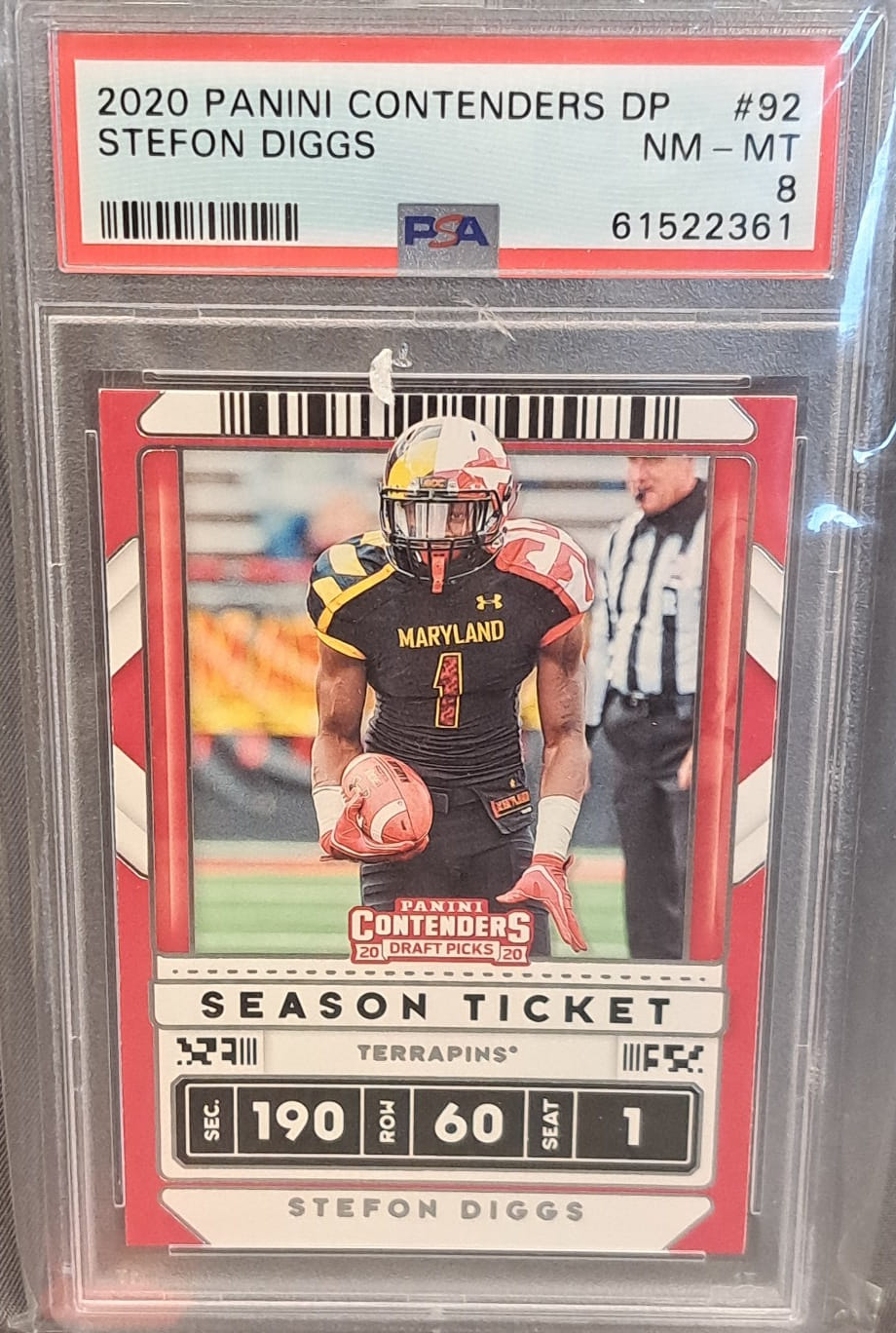 Online Bidding Only!