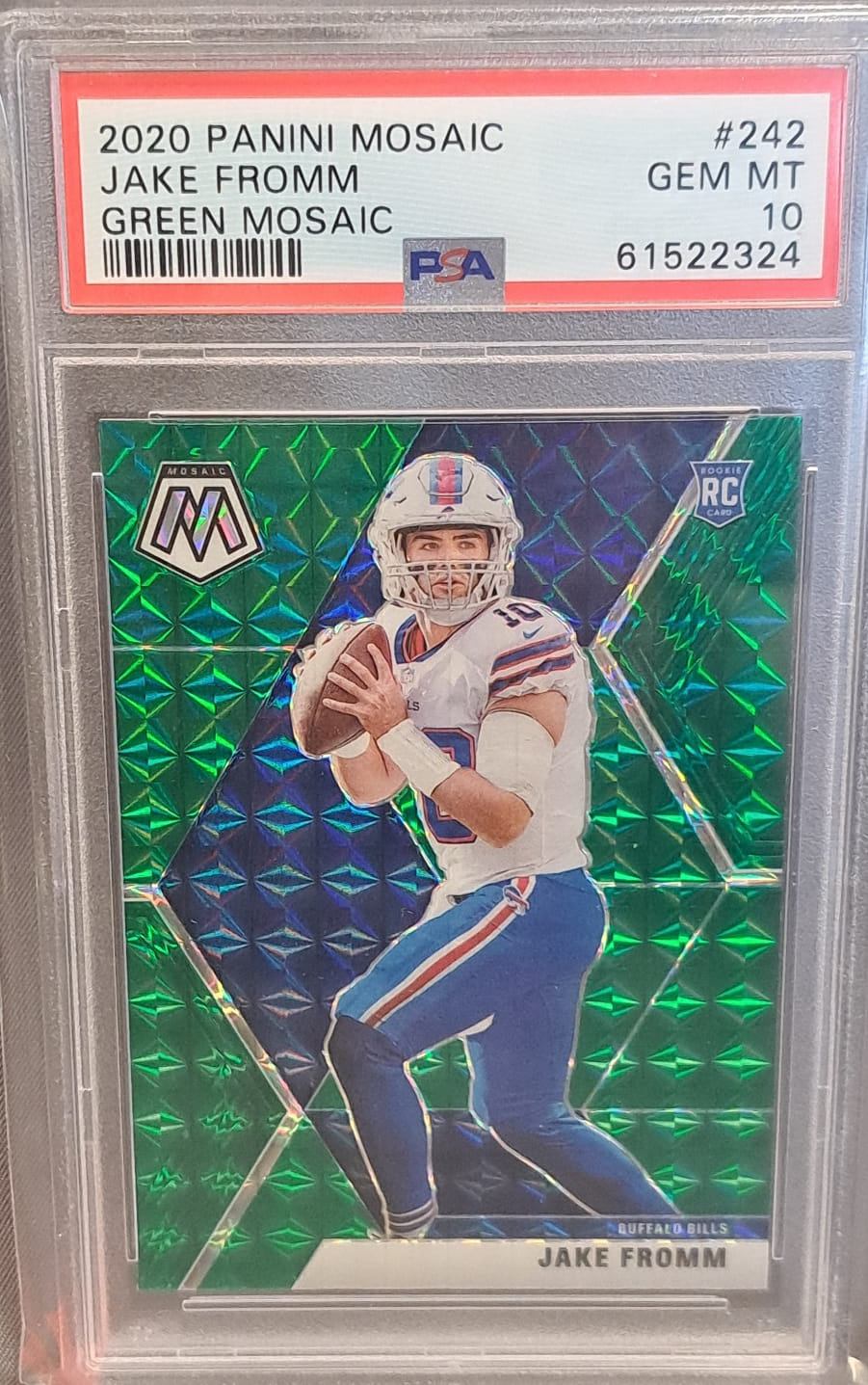 Online Bidding Only!