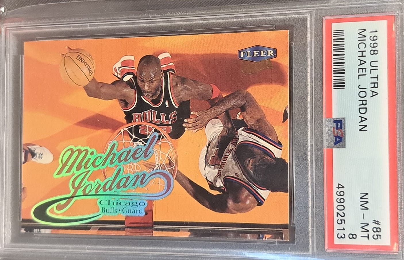 Online Bidding Only!