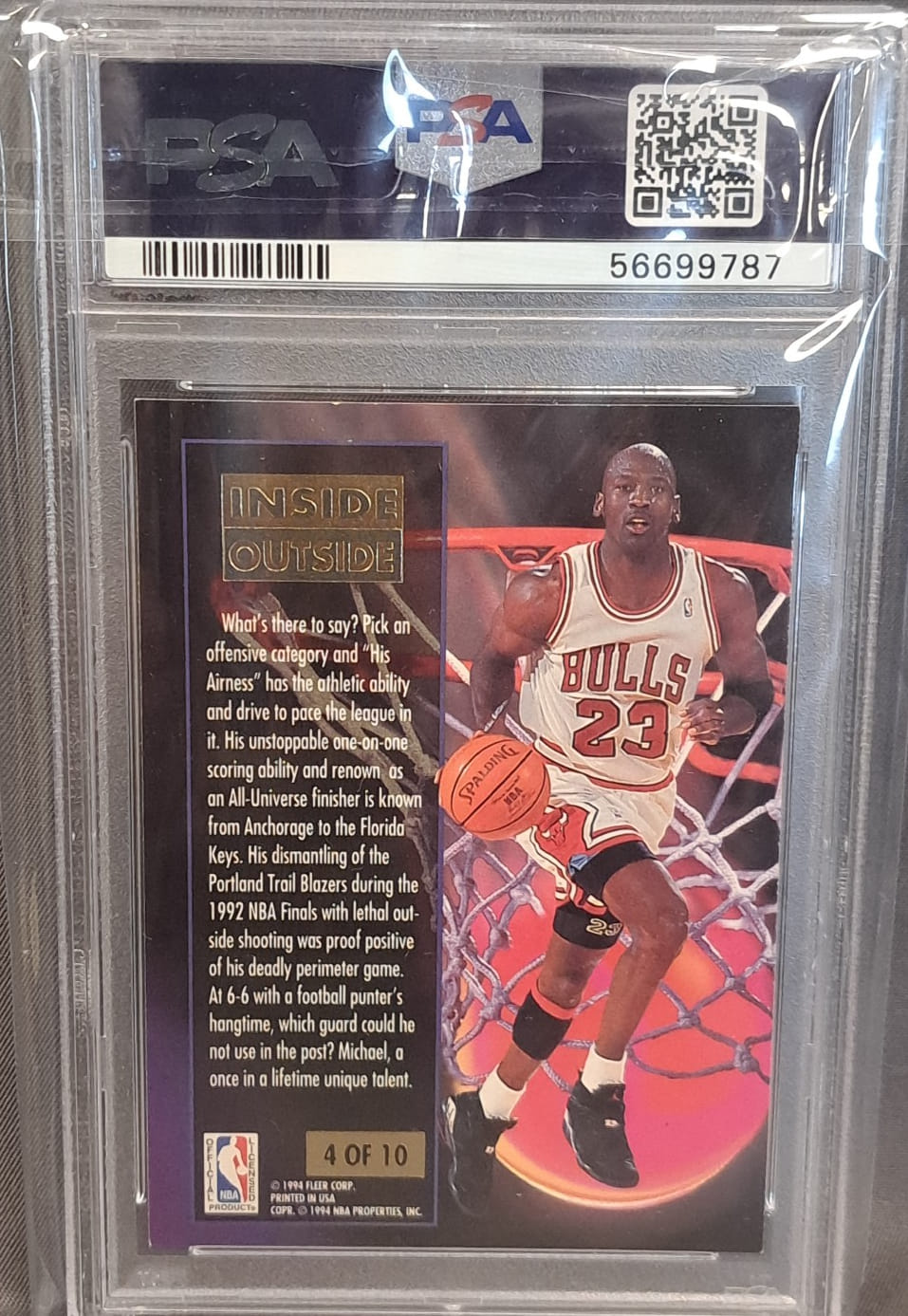 Online Bidding Only!