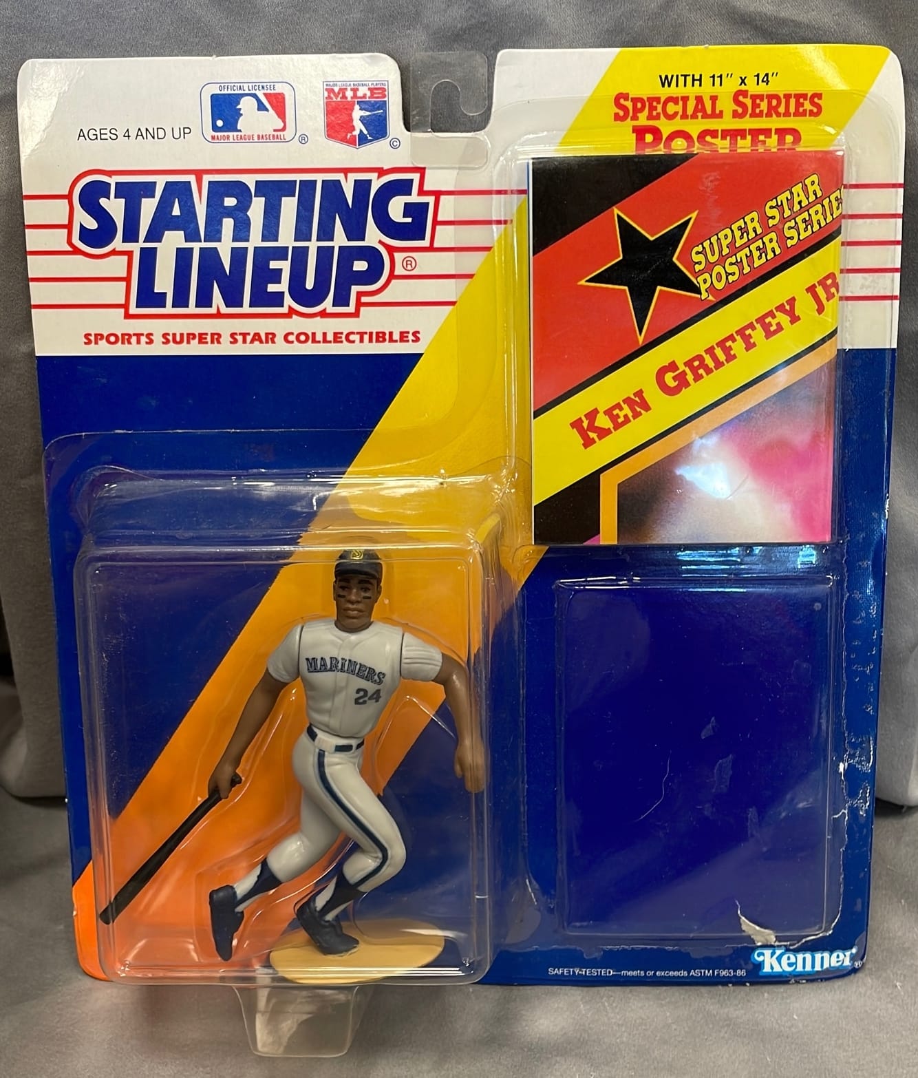 Online Bidding Only!