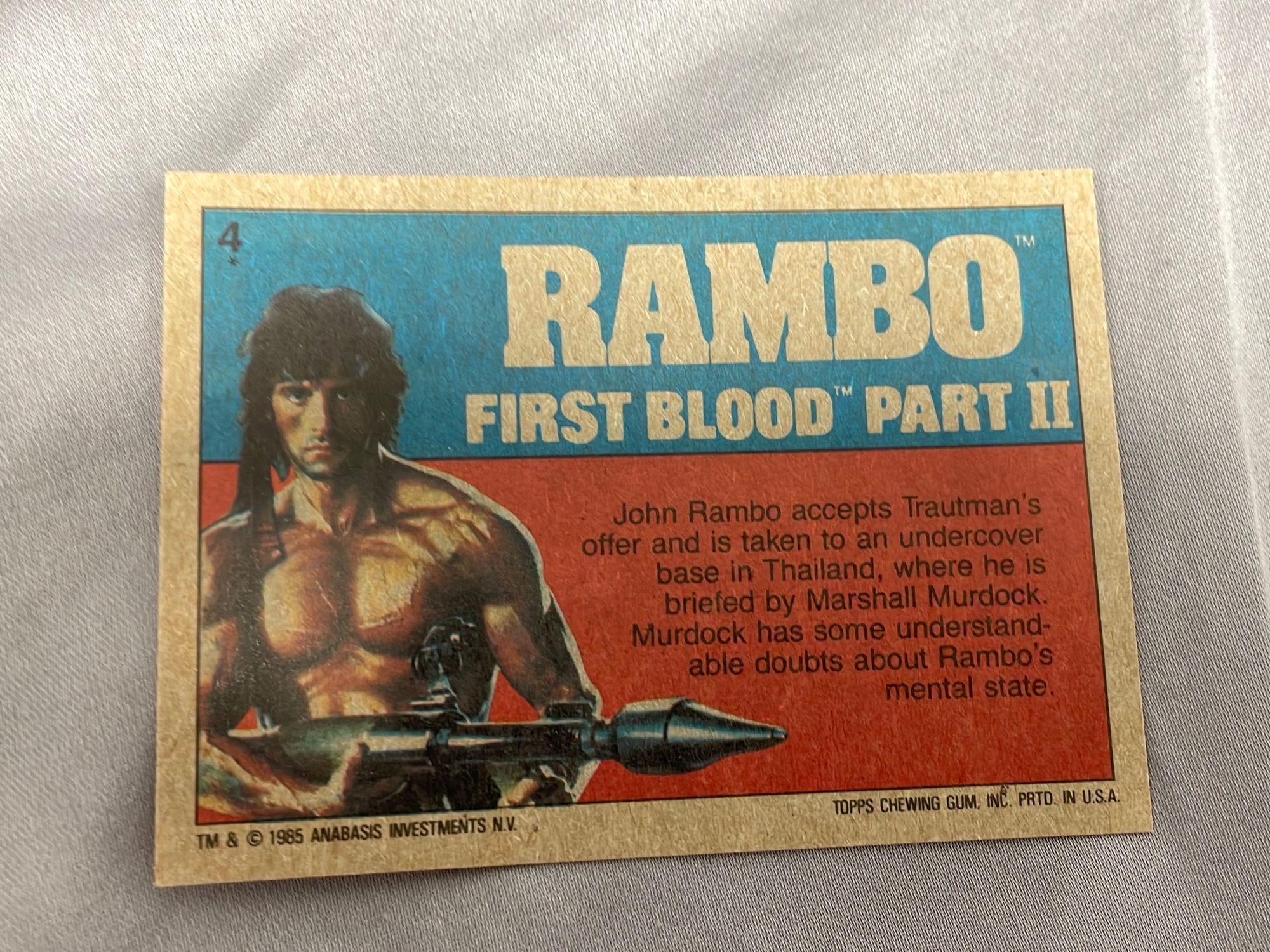 Online Bidding Only!