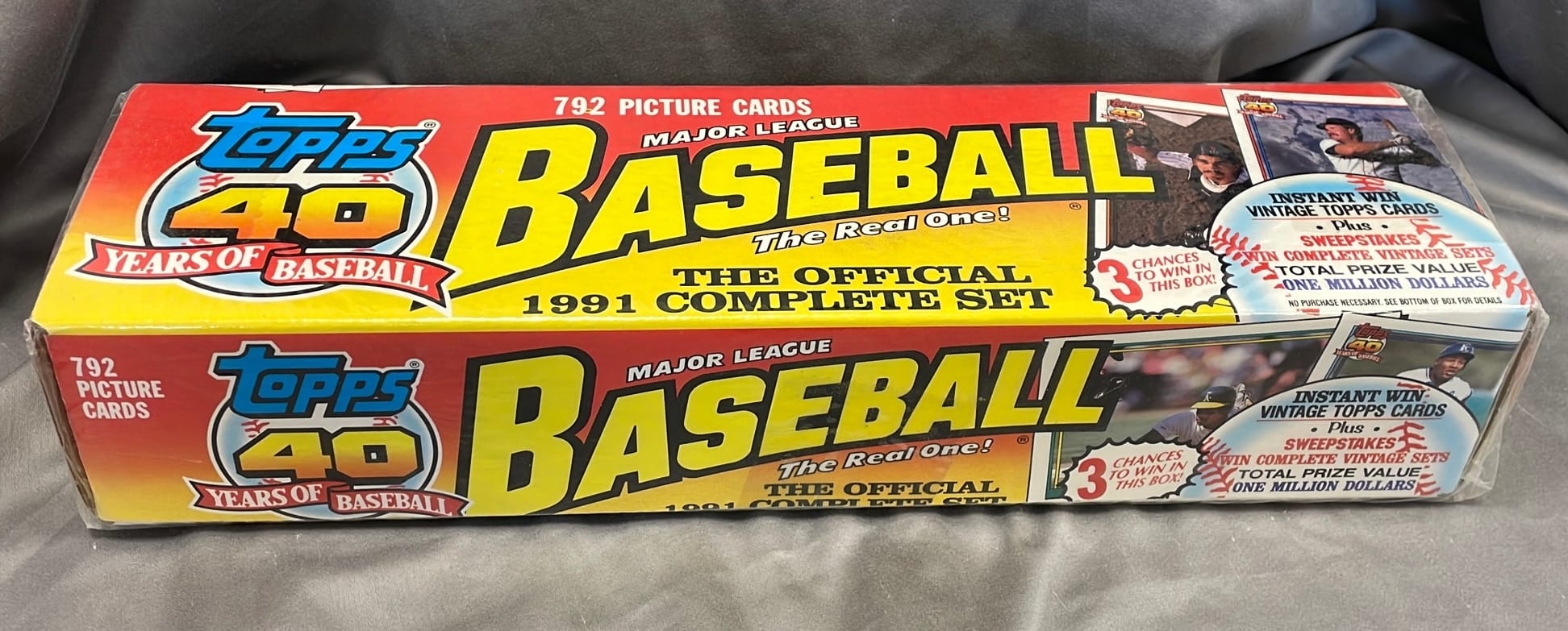 Online Bidding Only!