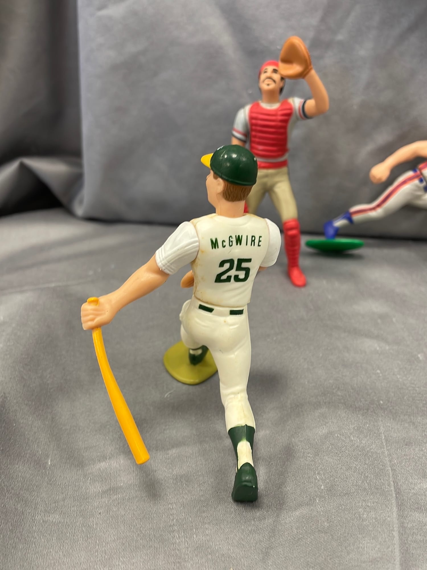 Online Bidding Only!