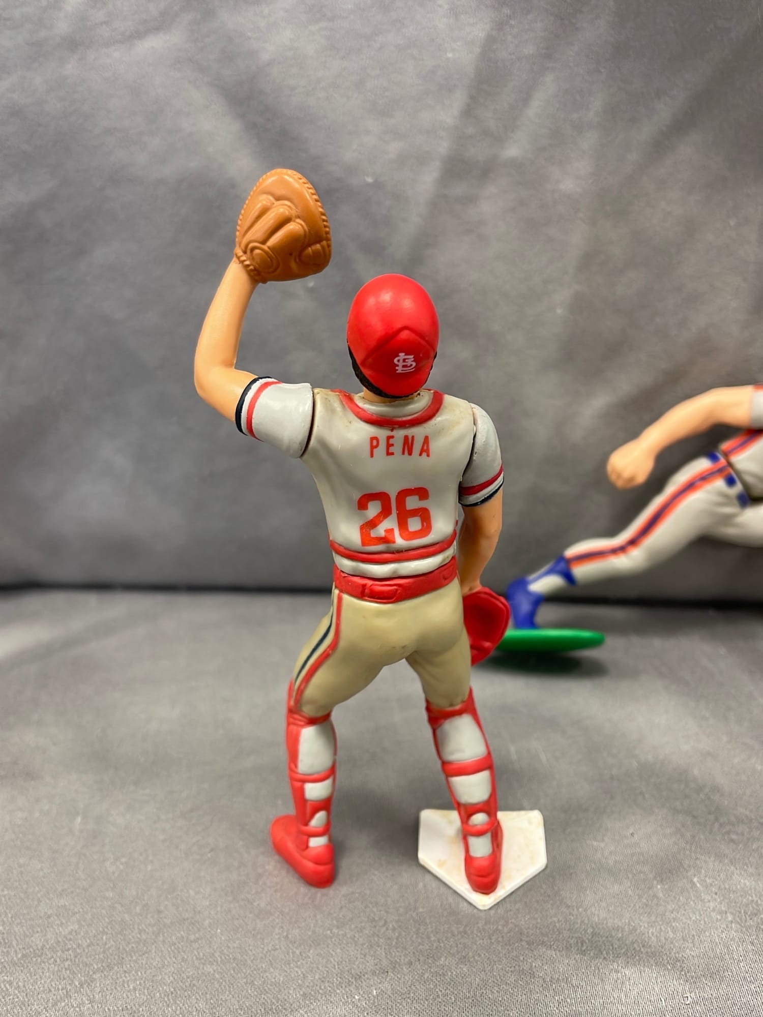 Online Bidding Only!