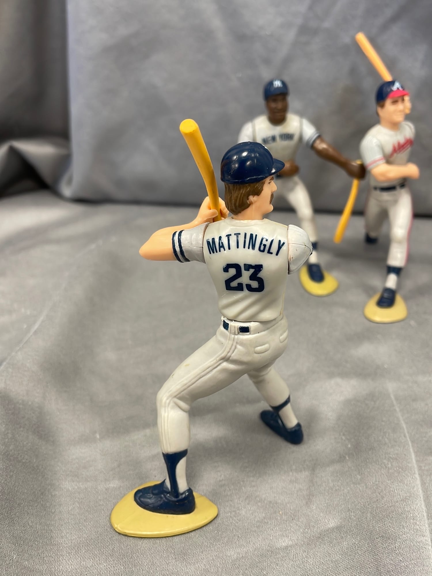 Online Bidding Only!