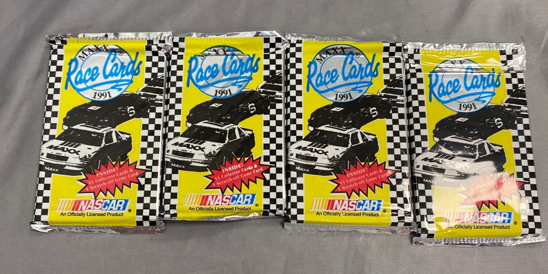 Online Bidding Only!