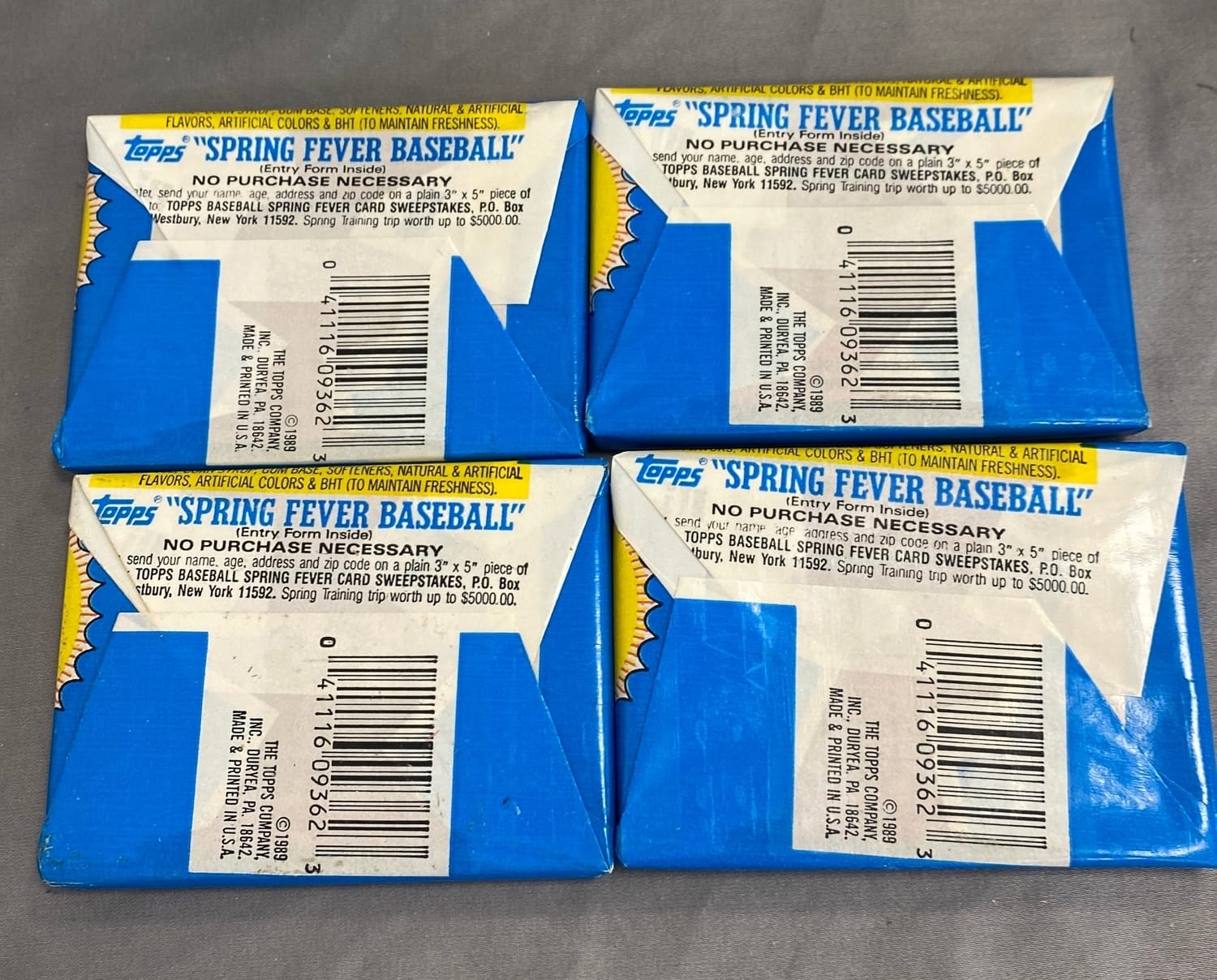 Online Bidding Only!