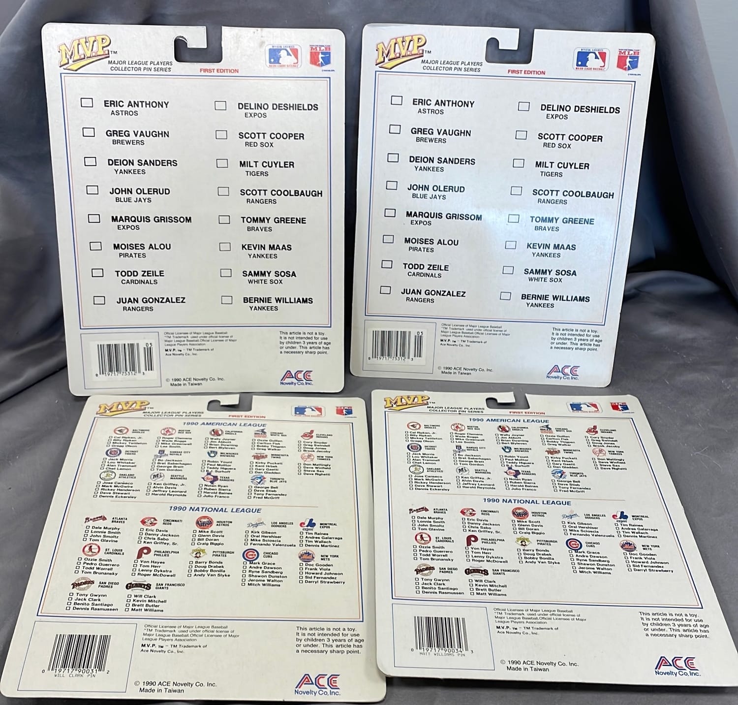 Online Bidding Only!