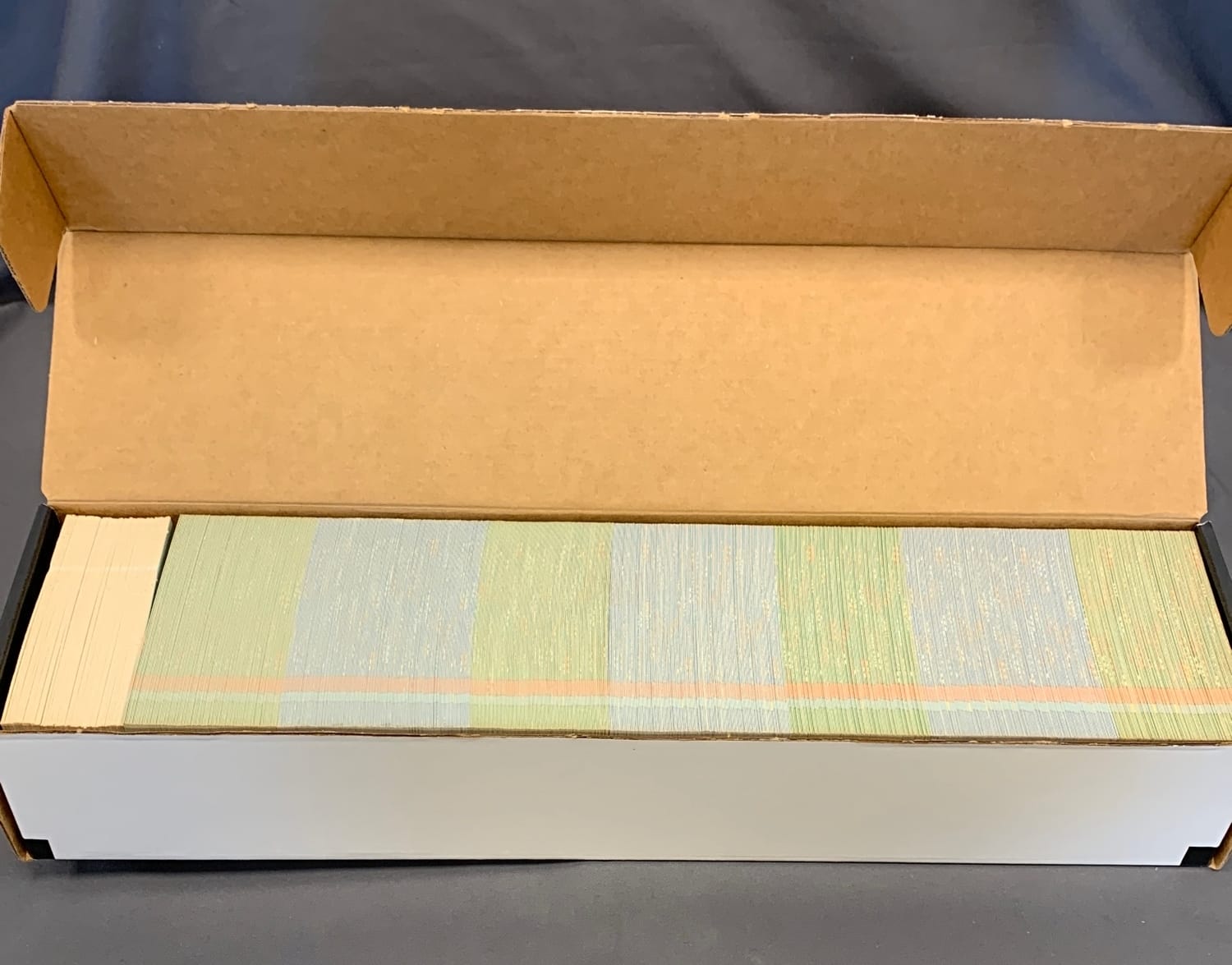 Online Bidding Only!