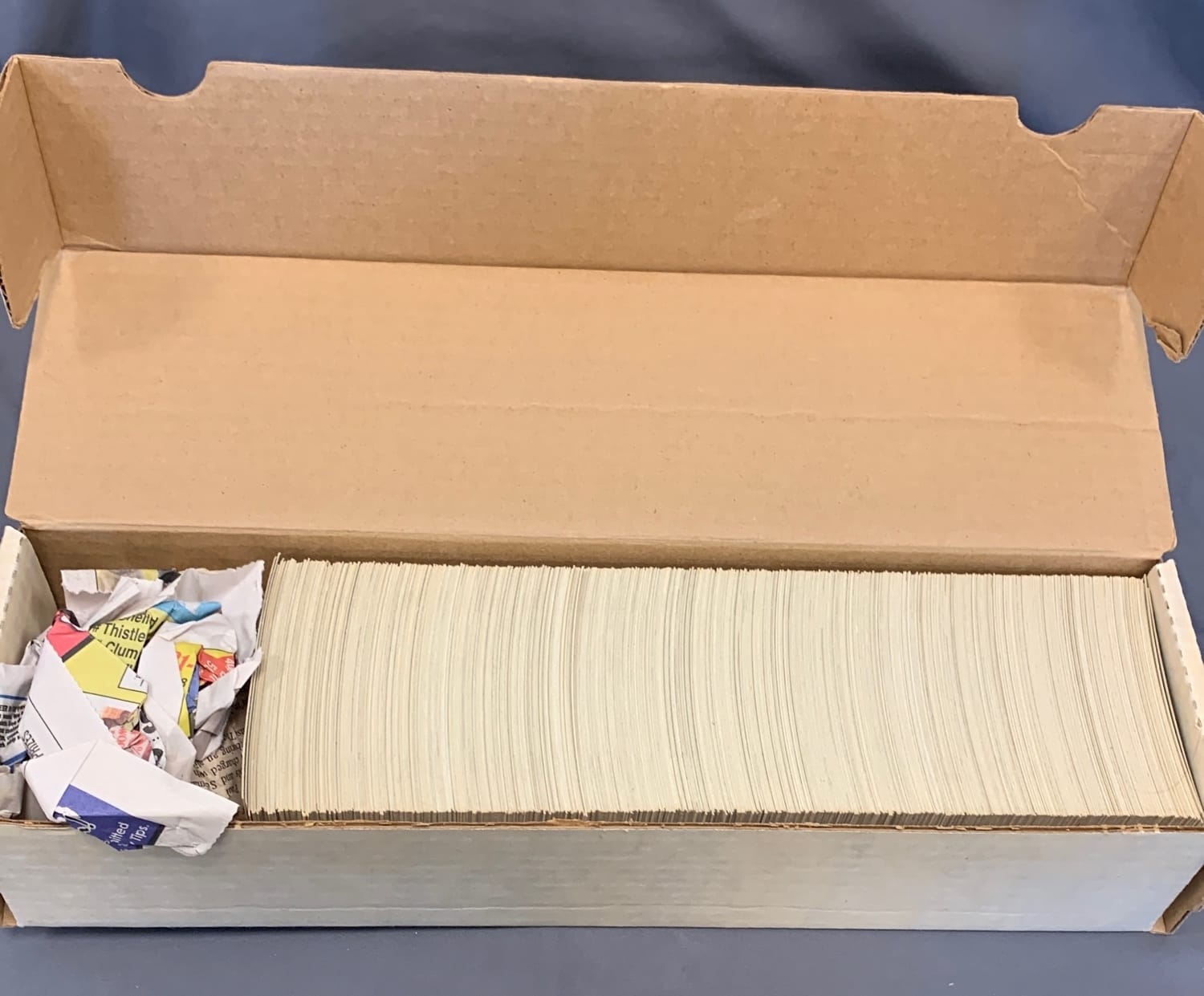 Online Bidding Only!