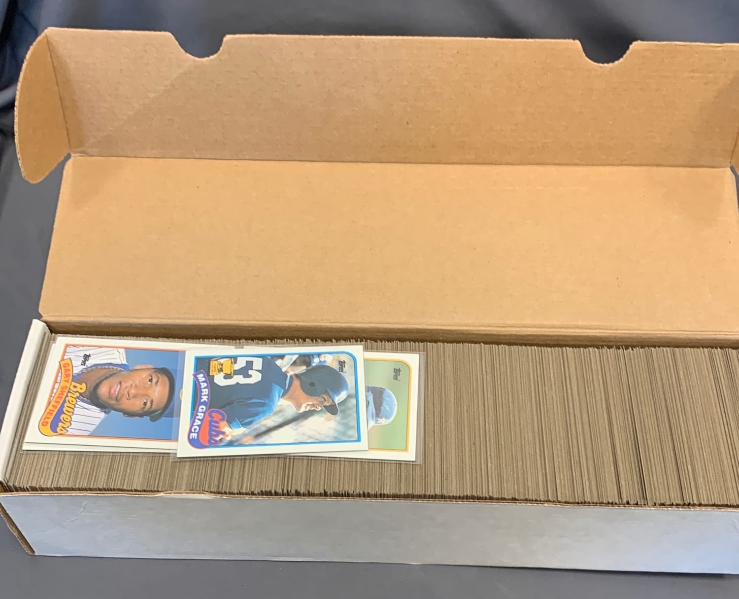 Online Bidding Only!