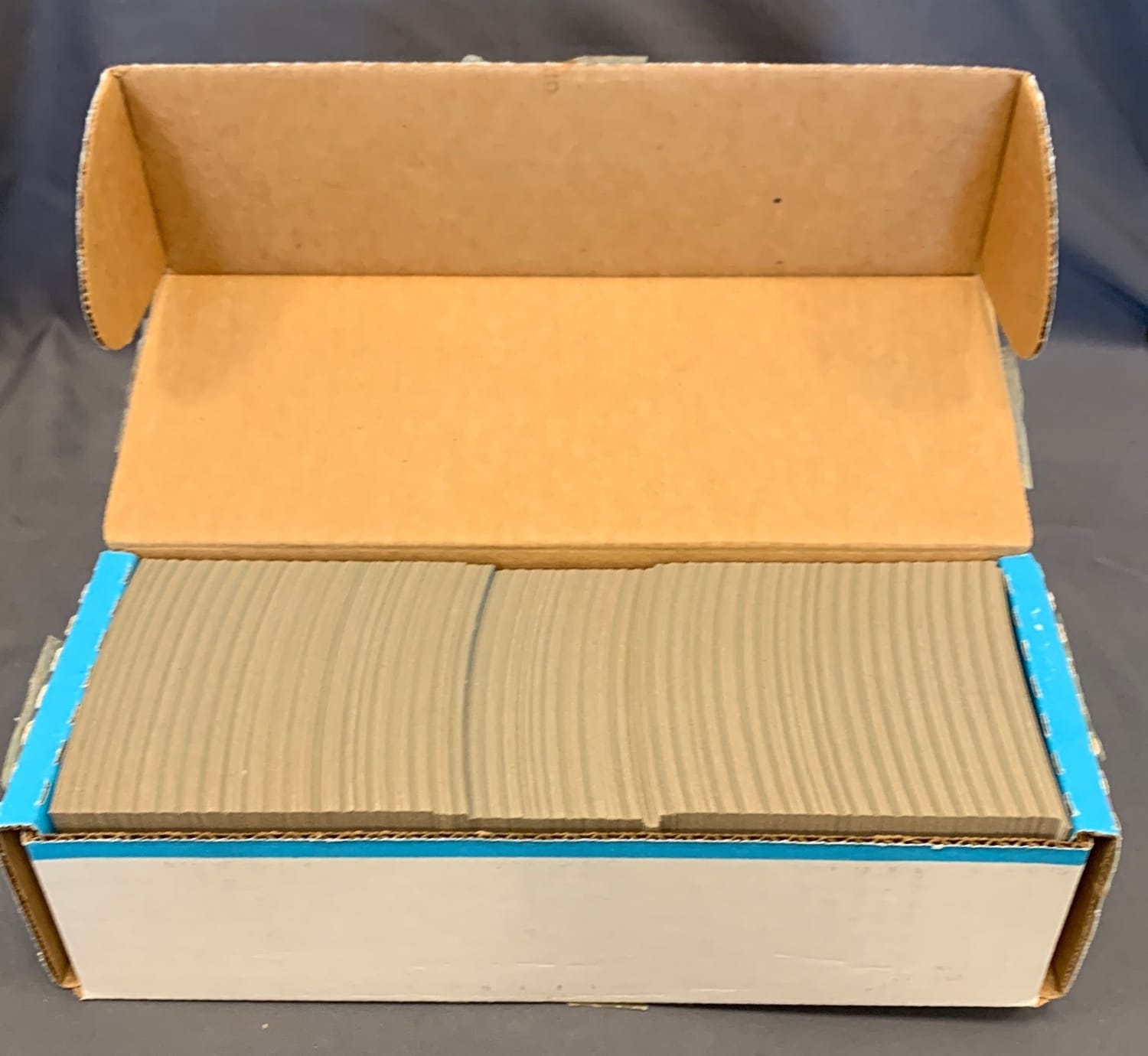 Online Bidding Only!