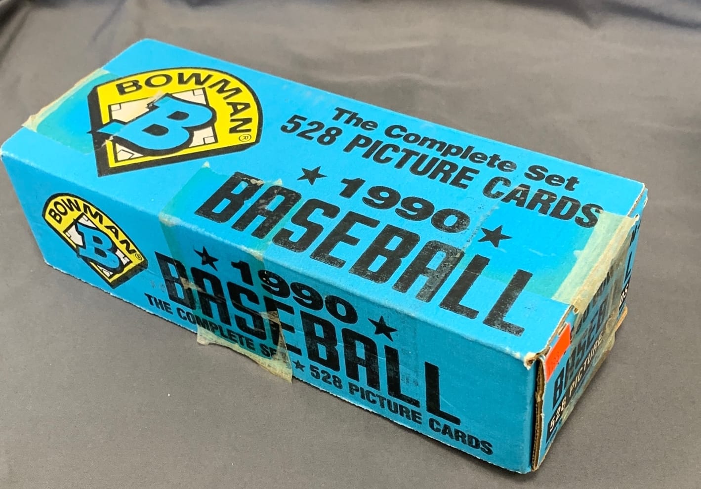 Online Bidding Only!