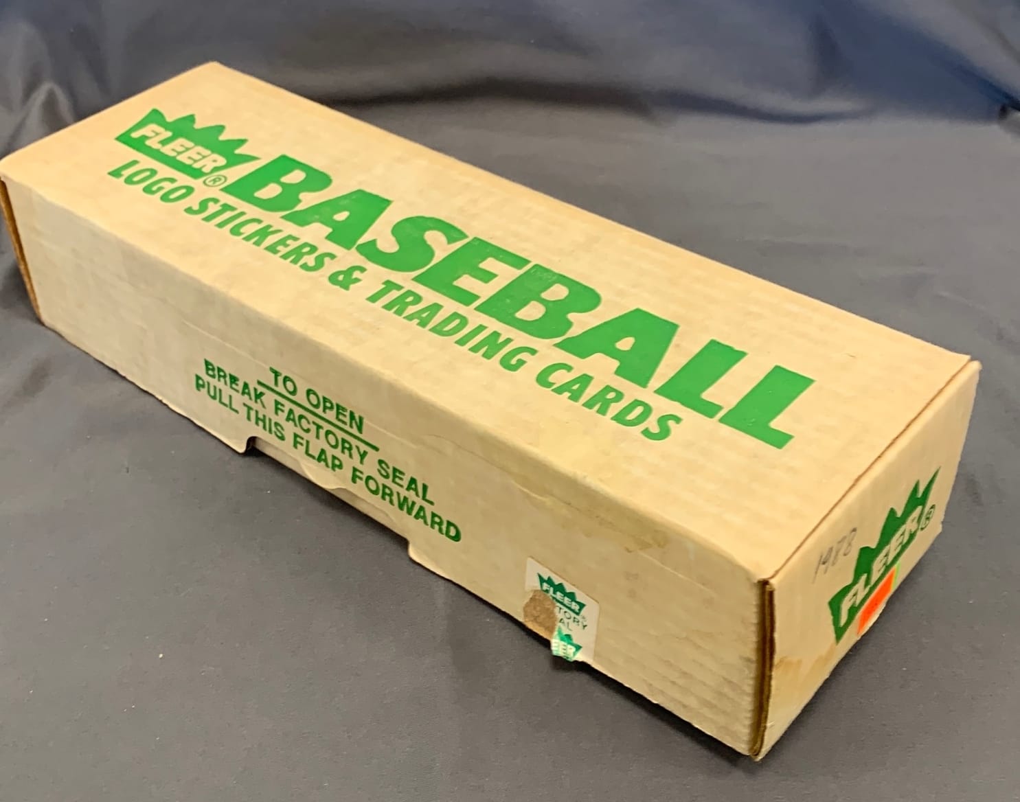 Online Bidding Only!