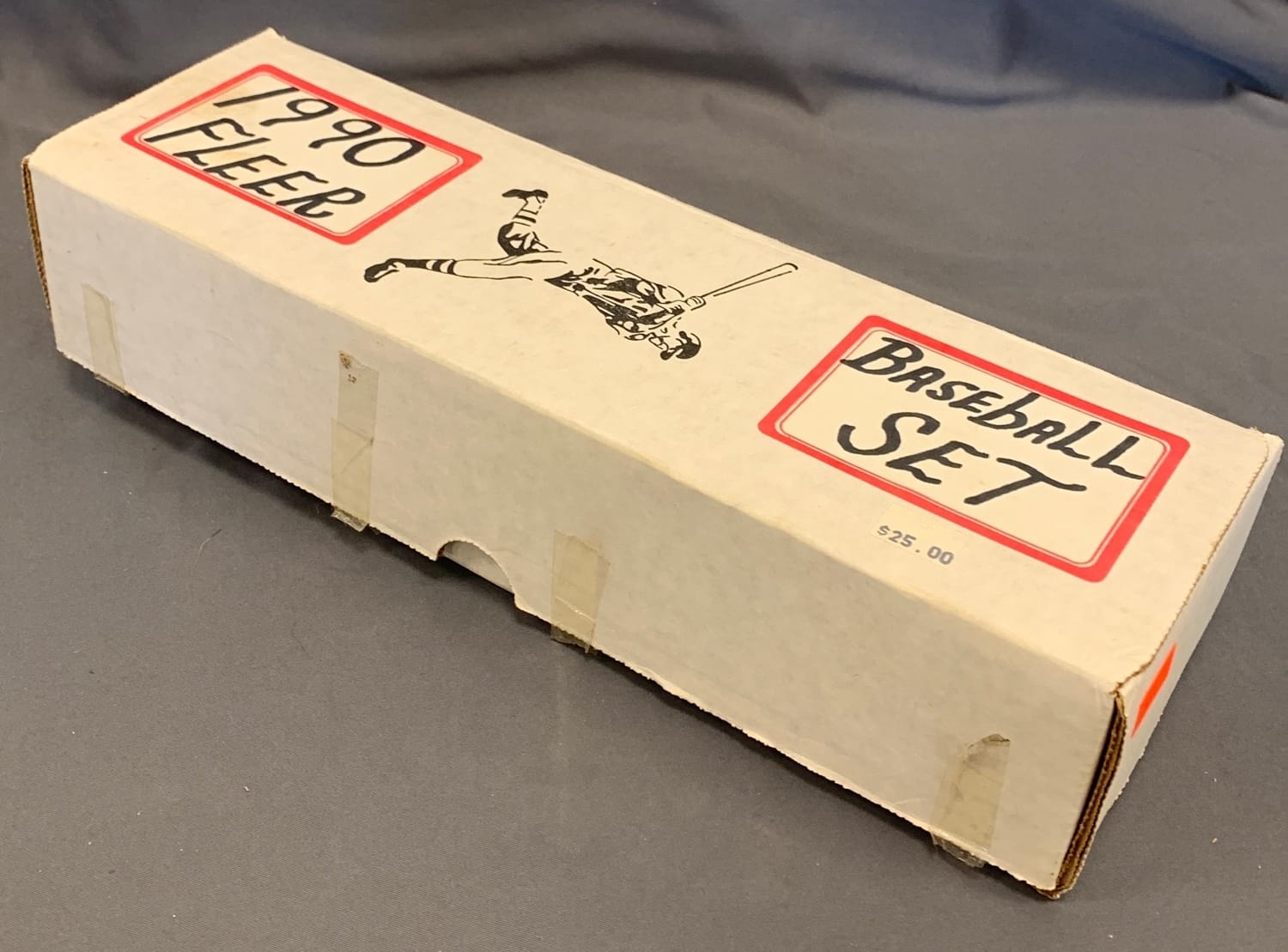 Online Bidding Only!