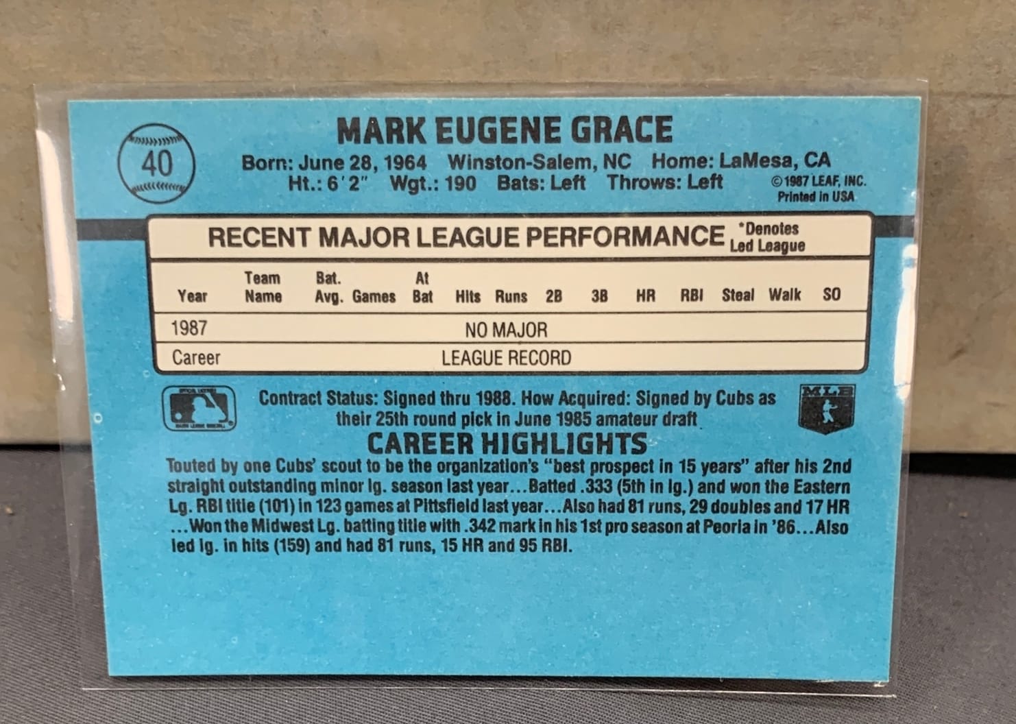 Online Bidding Only!