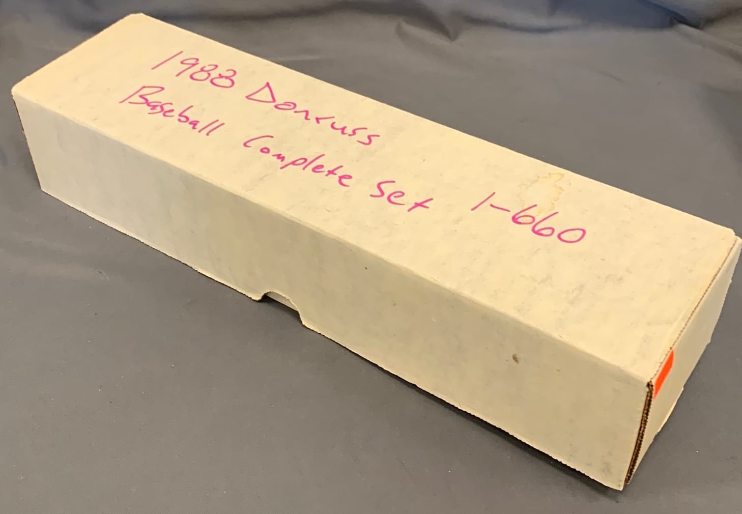 Online Bidding Only!